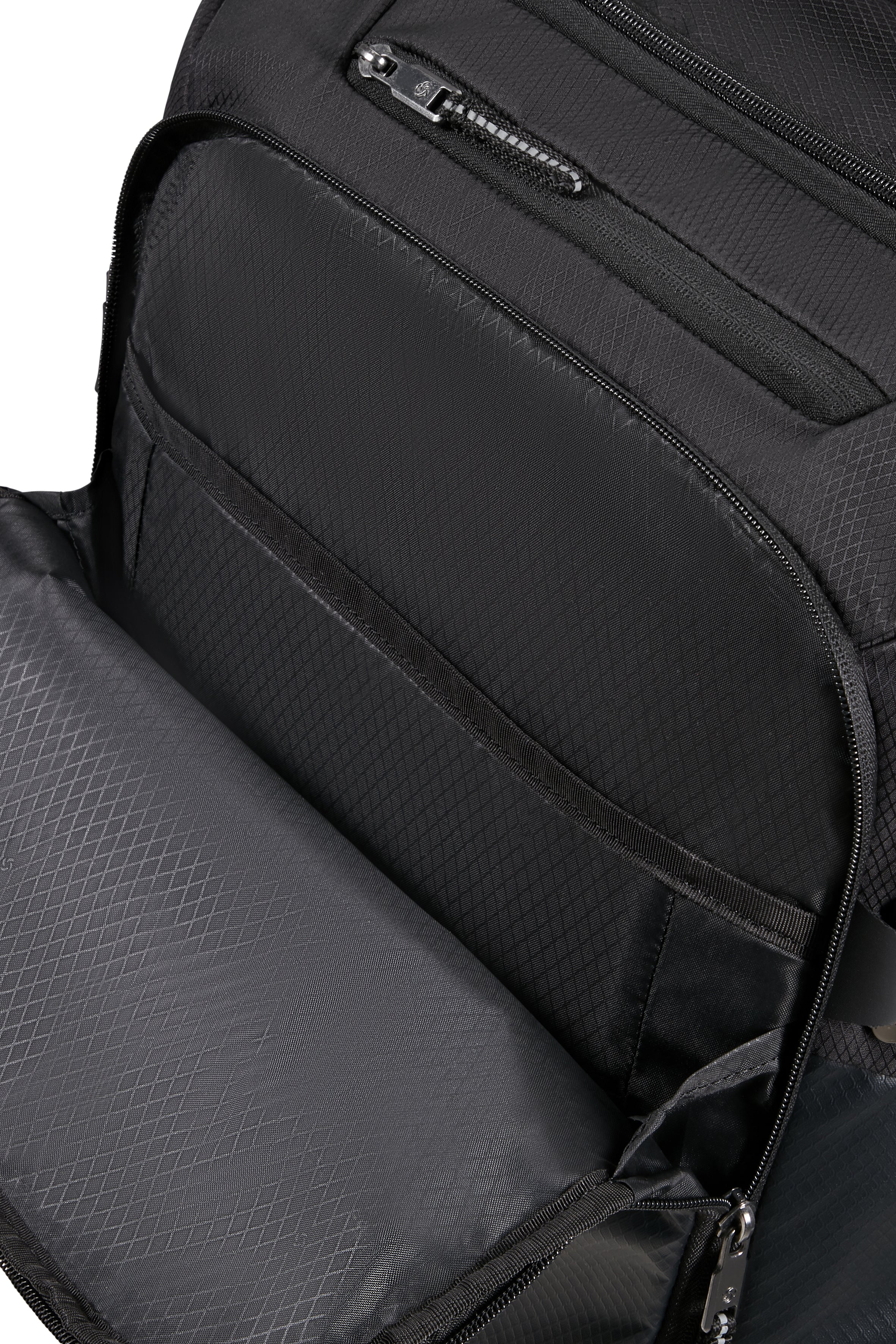 SAMSONITE BOLSA DE VIAJE 2 RUEDAS 55/20cm ARMOX - Image 23