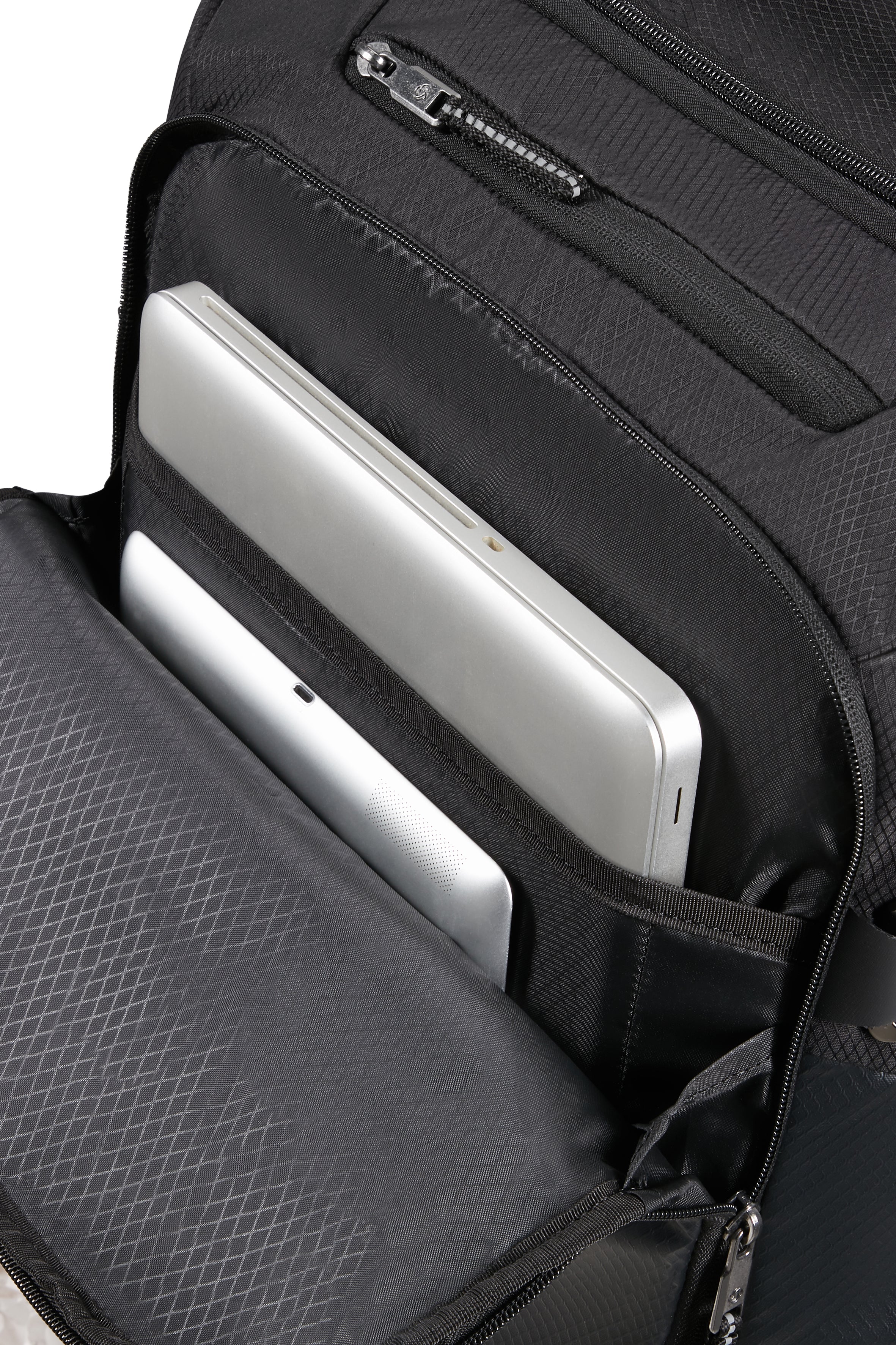 SAMSONITE BOLSA DE VIAJE 2 RUEDAS 55/20cm ARMOX - Image 24