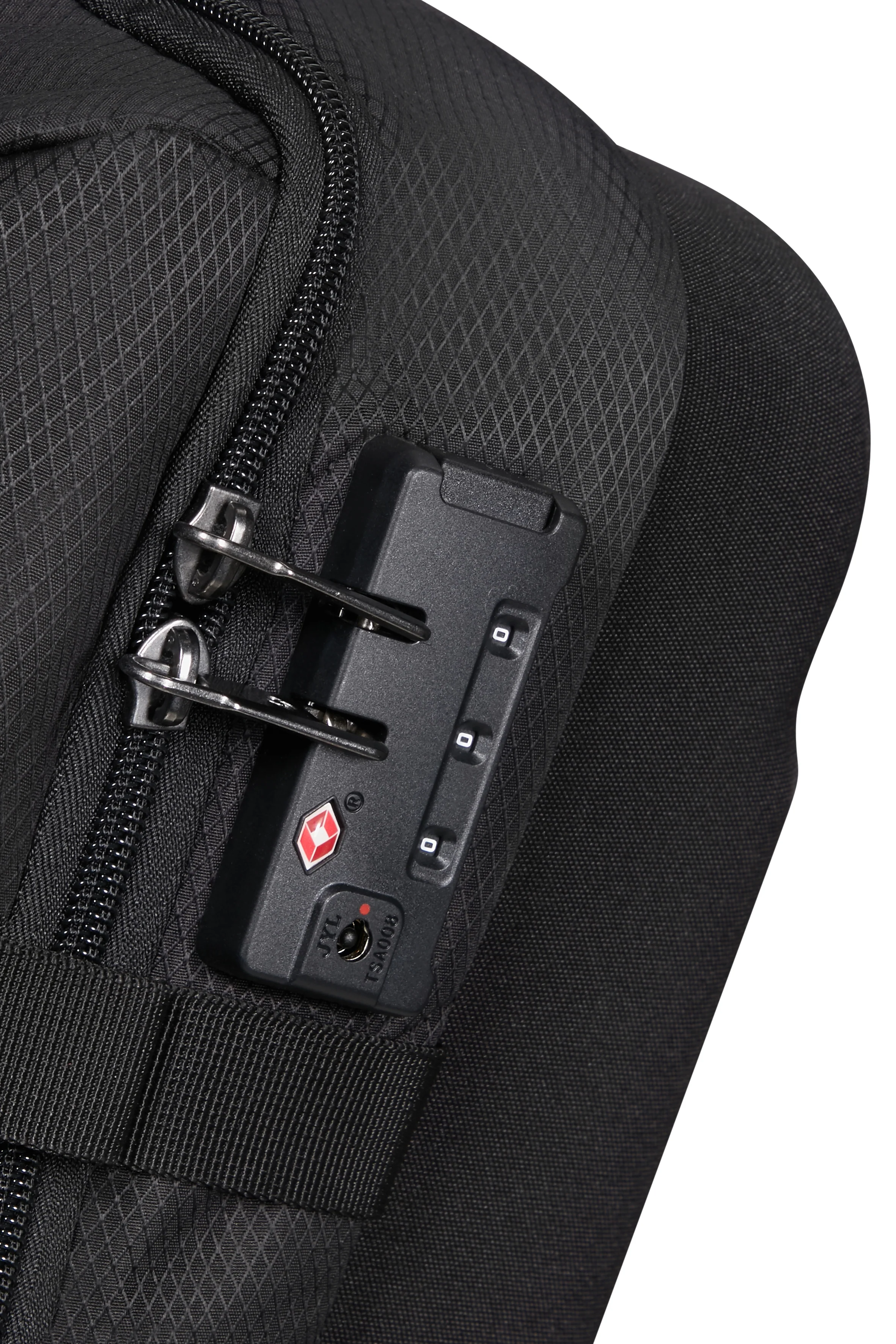 SAMSONITE BOLSA DE VIAJE 2 RUEDAS 55/20cm ARMOX - Image 25