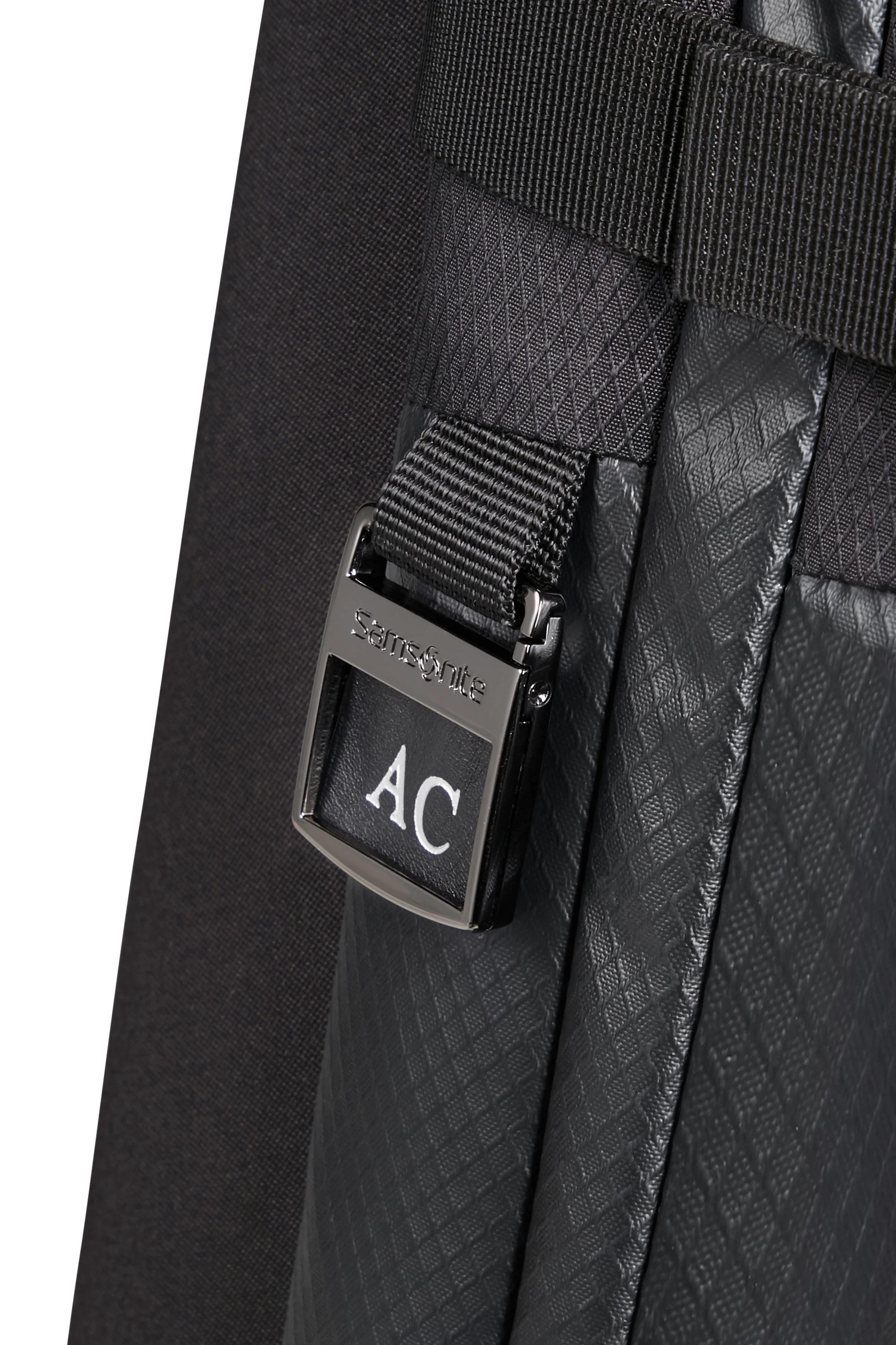 SAMSONITE BOLSA DE VIAJE 2 RUEDAS 55/20cm ARMOX - Image 26