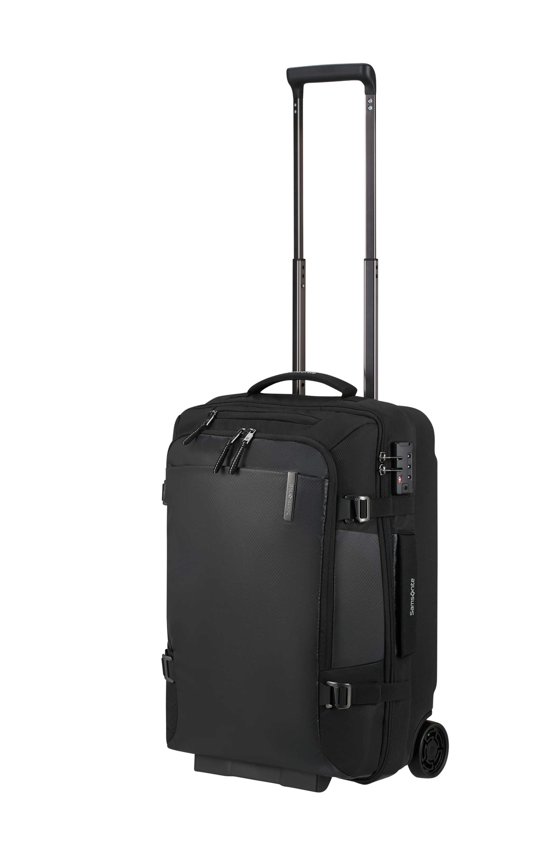 SAMSONITE BOLSA DE VIAJE 2 RUEDAS 55/20cm ARMOX - Image 27