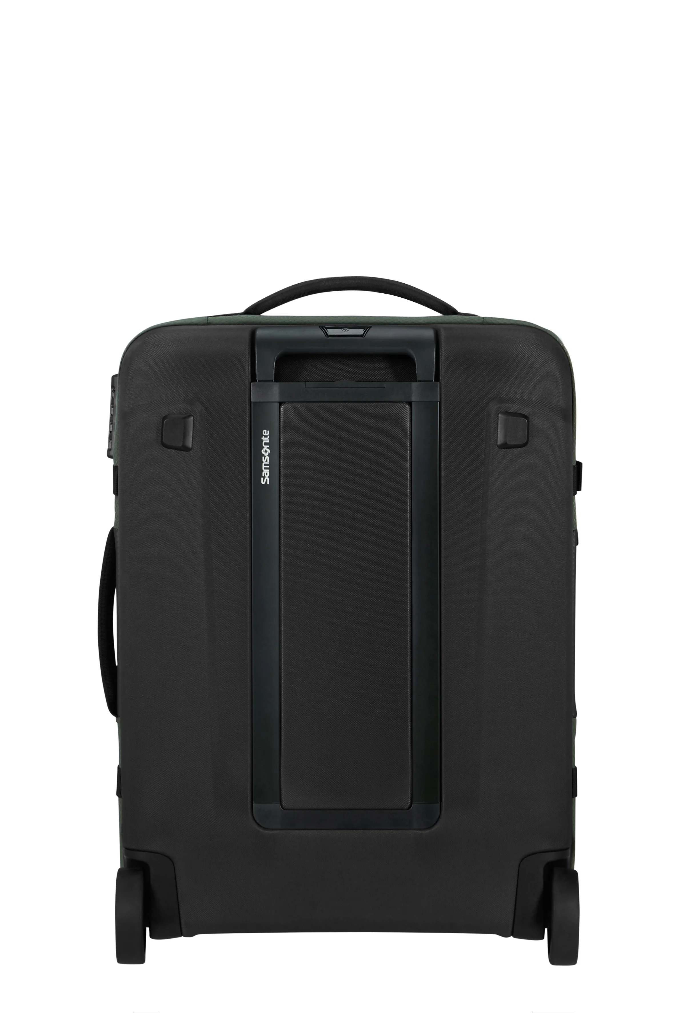 SAMSONITE BOLSA DE VIAJE 2 RUEDAS 55/20cm ARMOX - Image 3