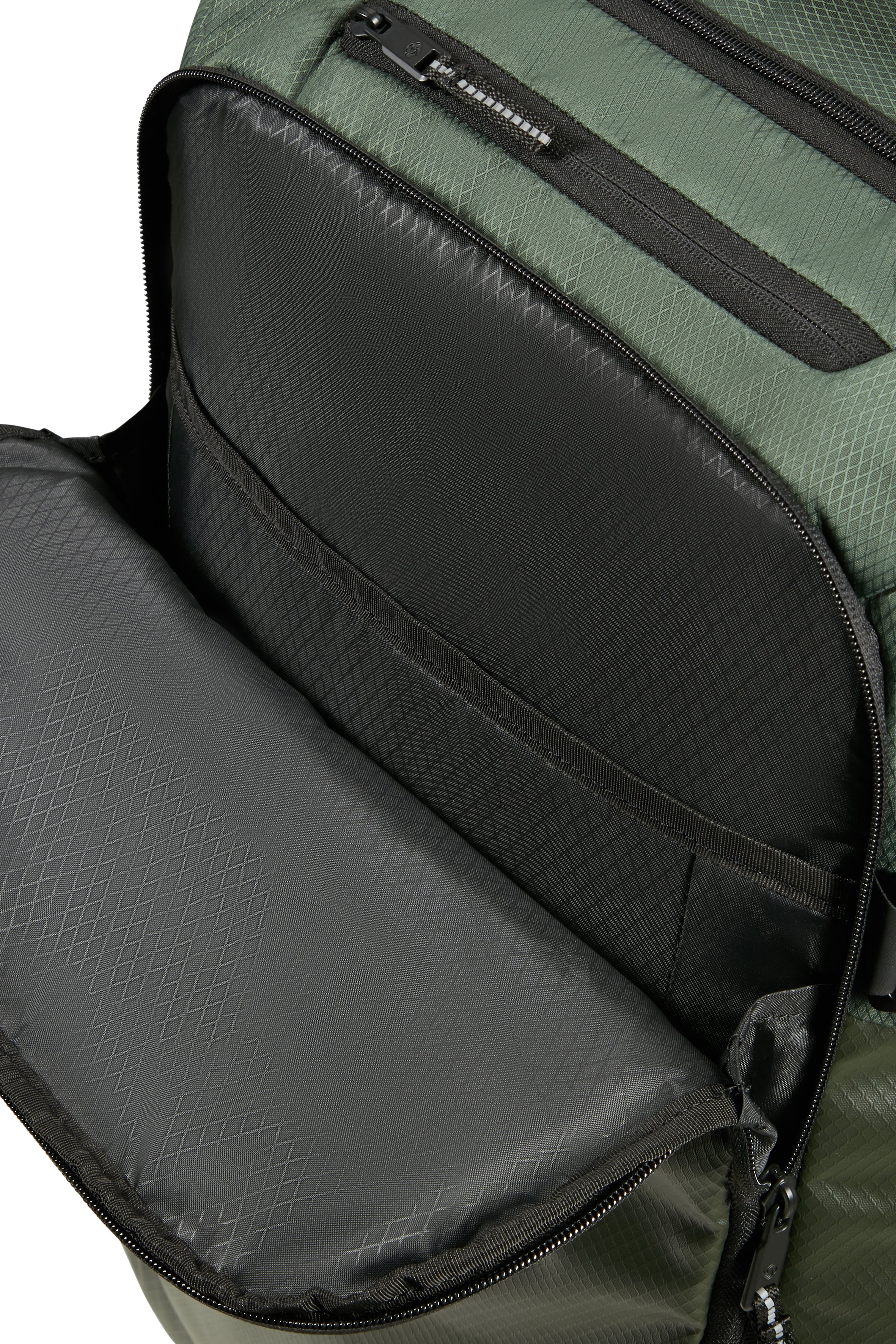 SAMSONITE BOLSA DE VIAJE 2 RUEDAS 55/20cm ARMOX - Image 6