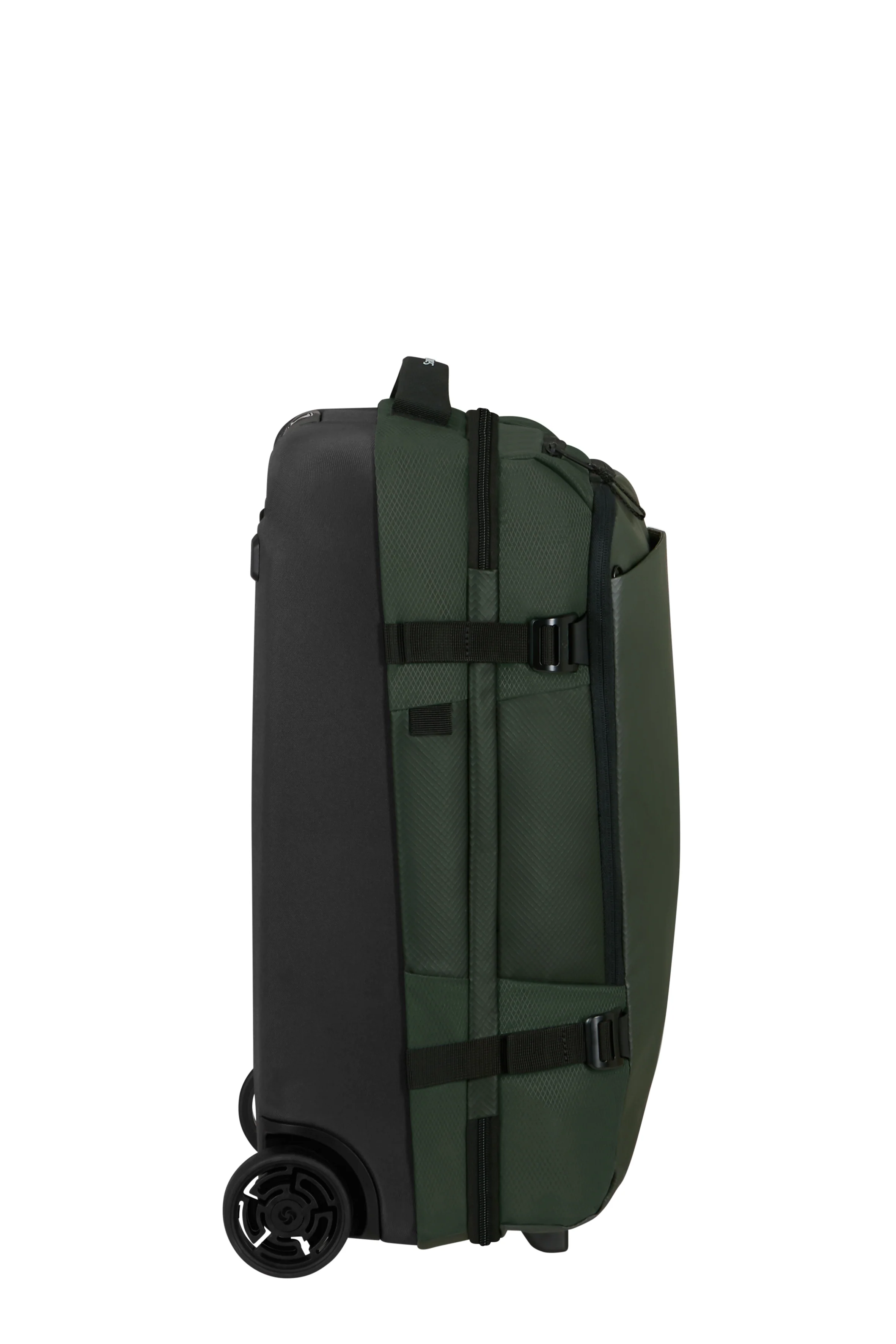 SAMSONITE BOLSA DE VIAJE 2 RUEDAS 55/20cm ARMOX - Image 9