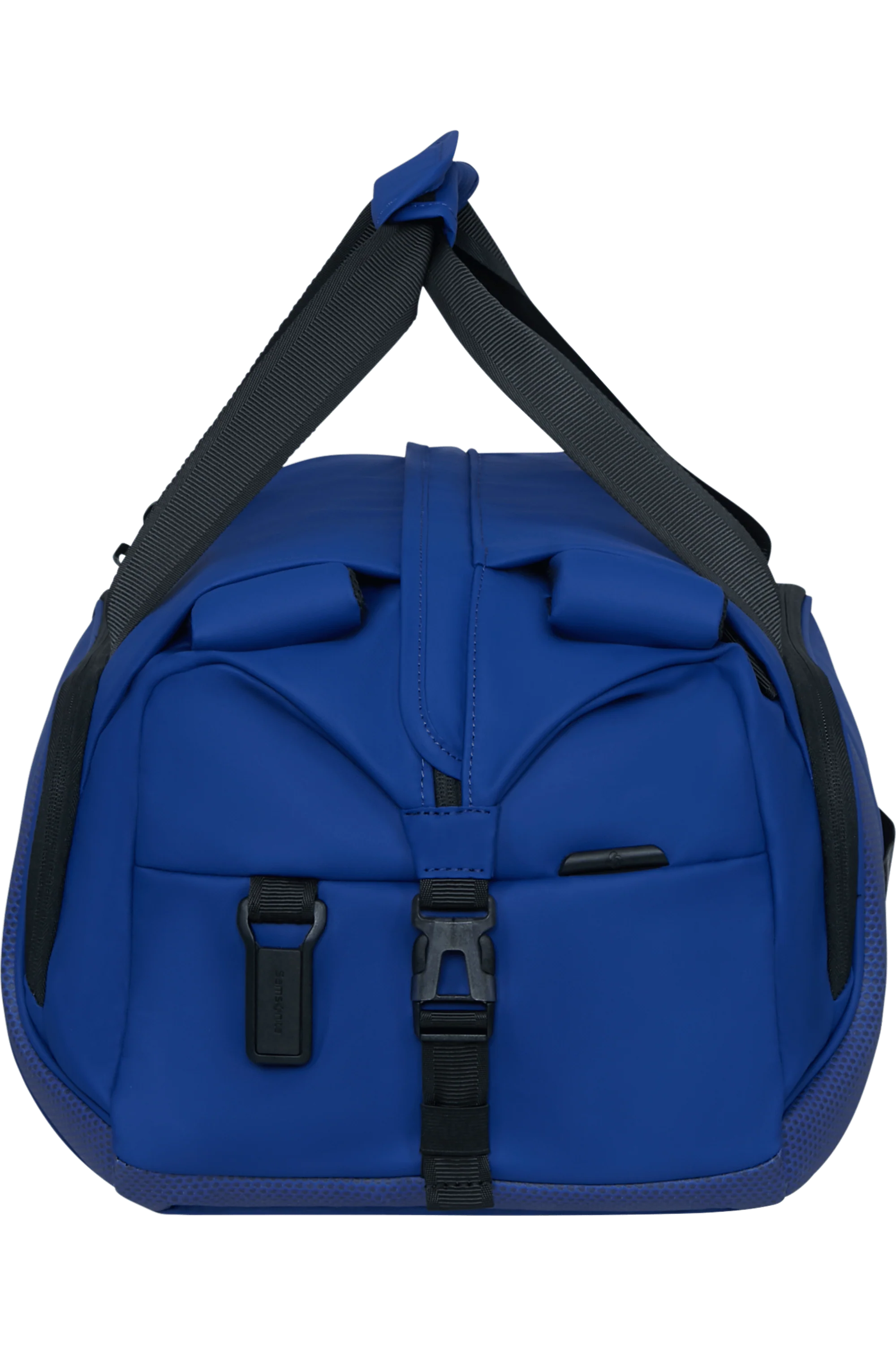 SAMSONITE bolsa de viaje 48cm GLAZED - Image 10