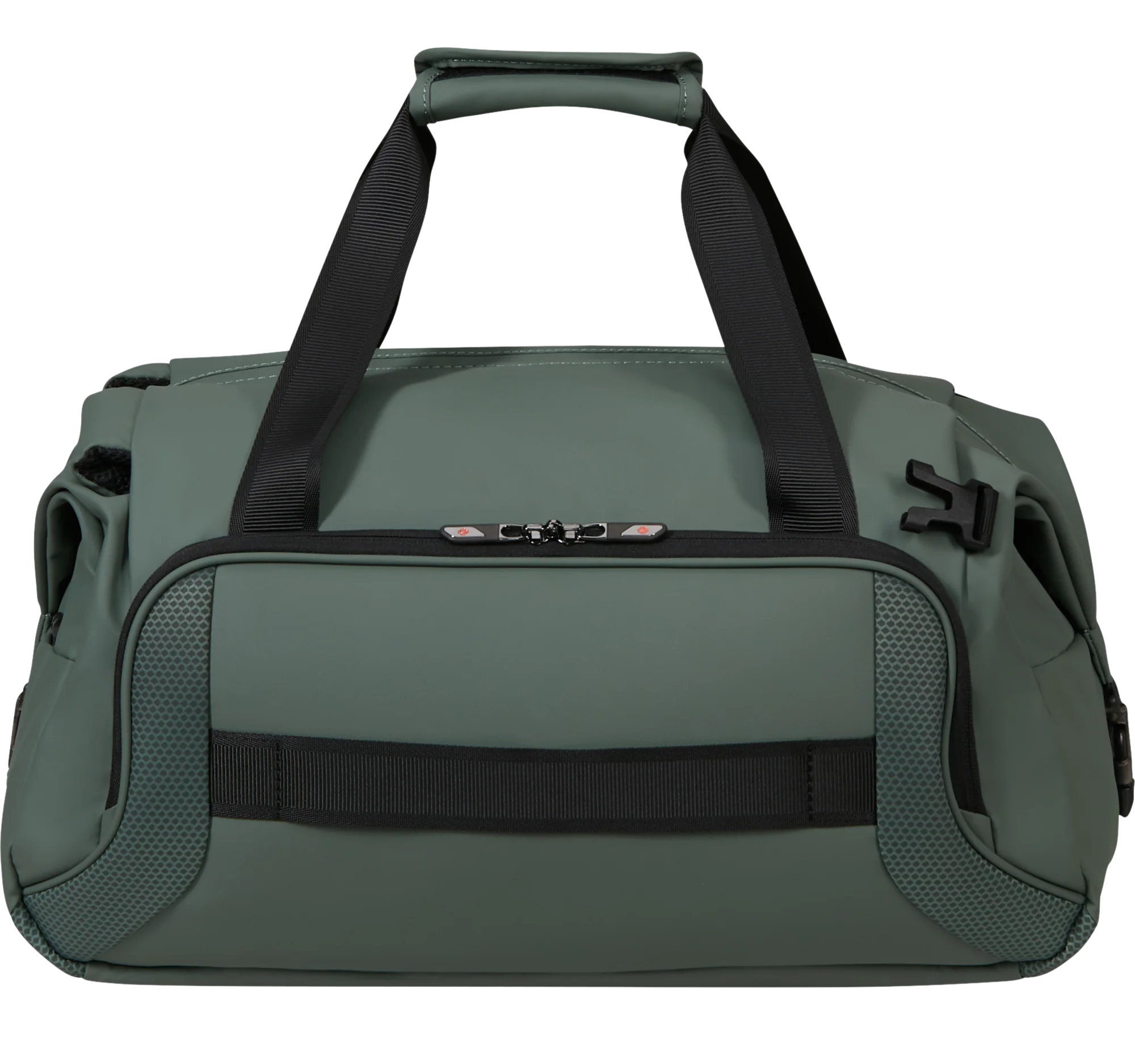 SAMSONITE bolsa de viaje 48cm GLAZED - Image 13