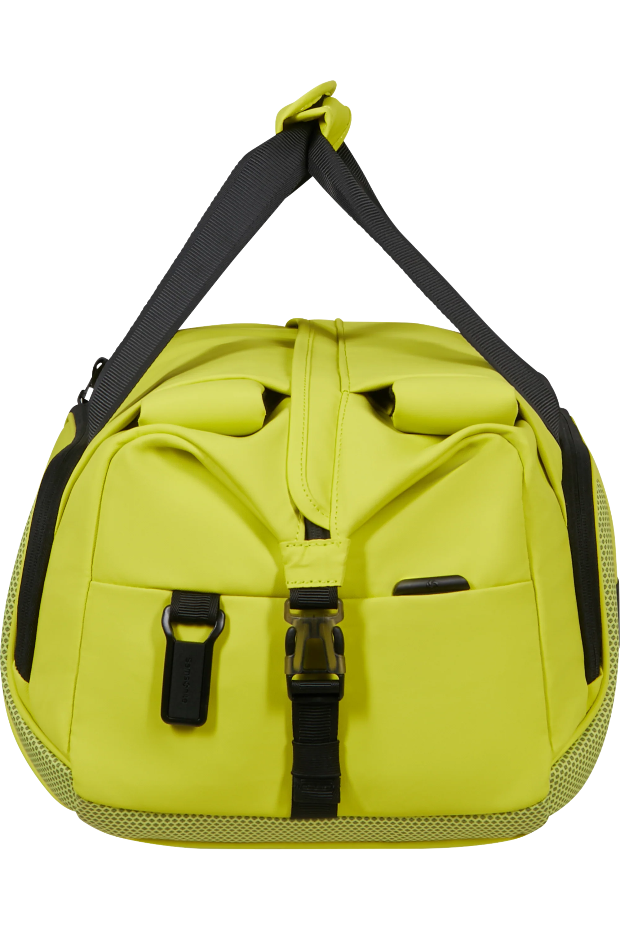 SAMSONITE bolsa de viaje 48cm GLAZED - Image 18