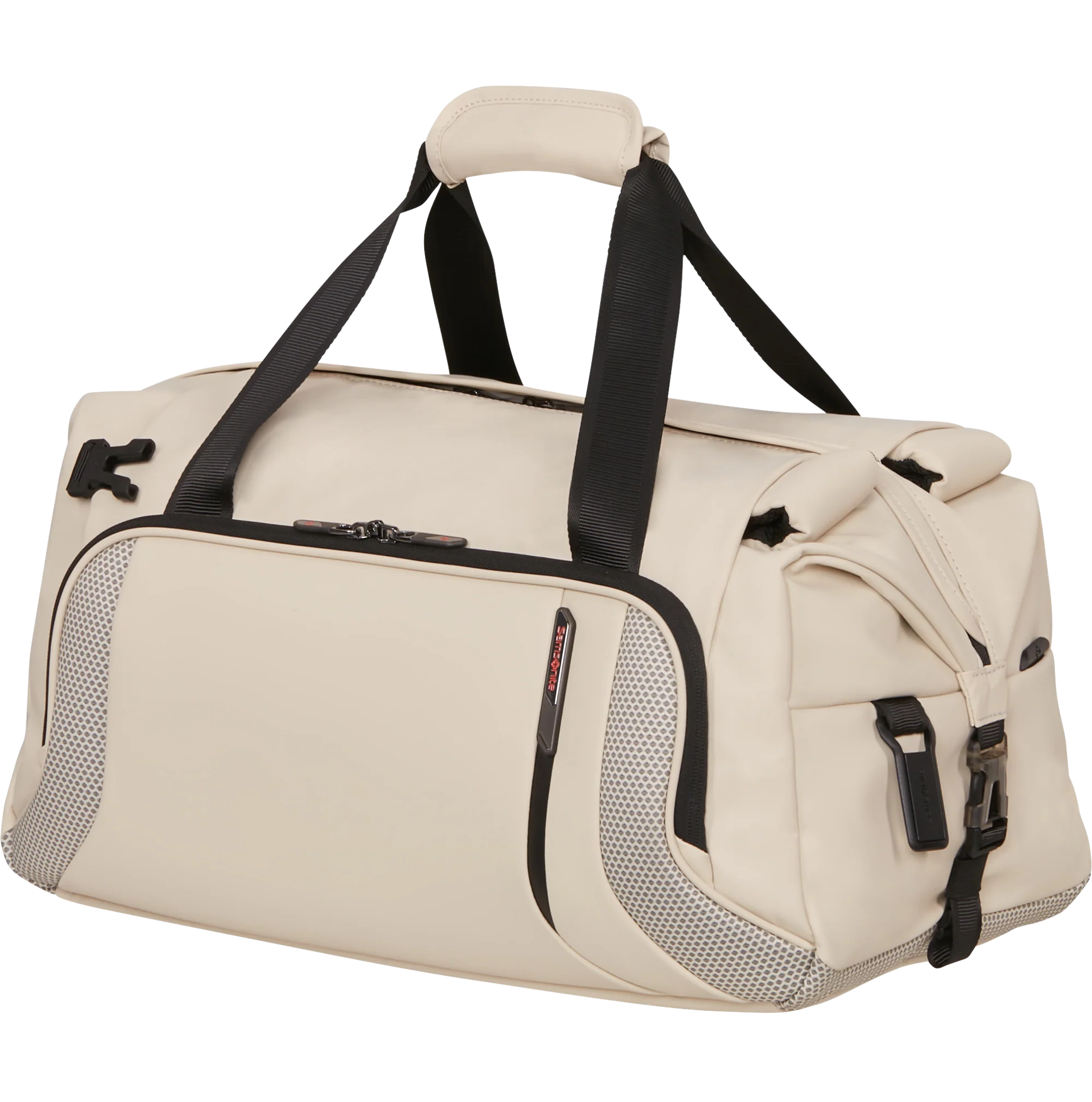 SAMSONITE bolsa de viaje 48cm GLAZED - Image 19