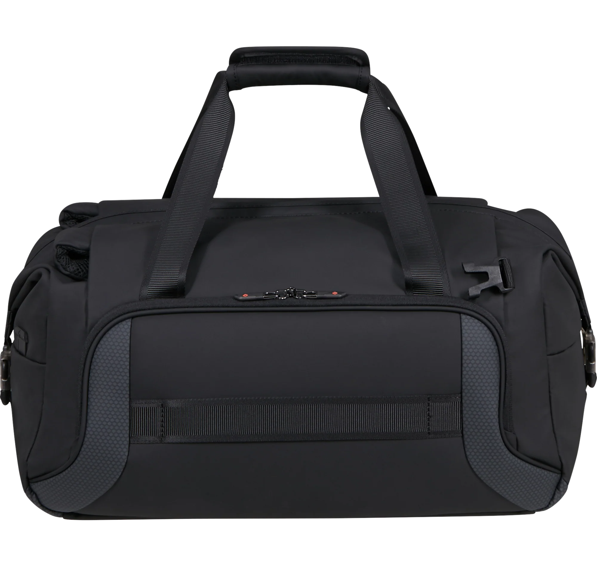 SAMSONITE bolsa de viaje 48cm GLAZED - Image 2