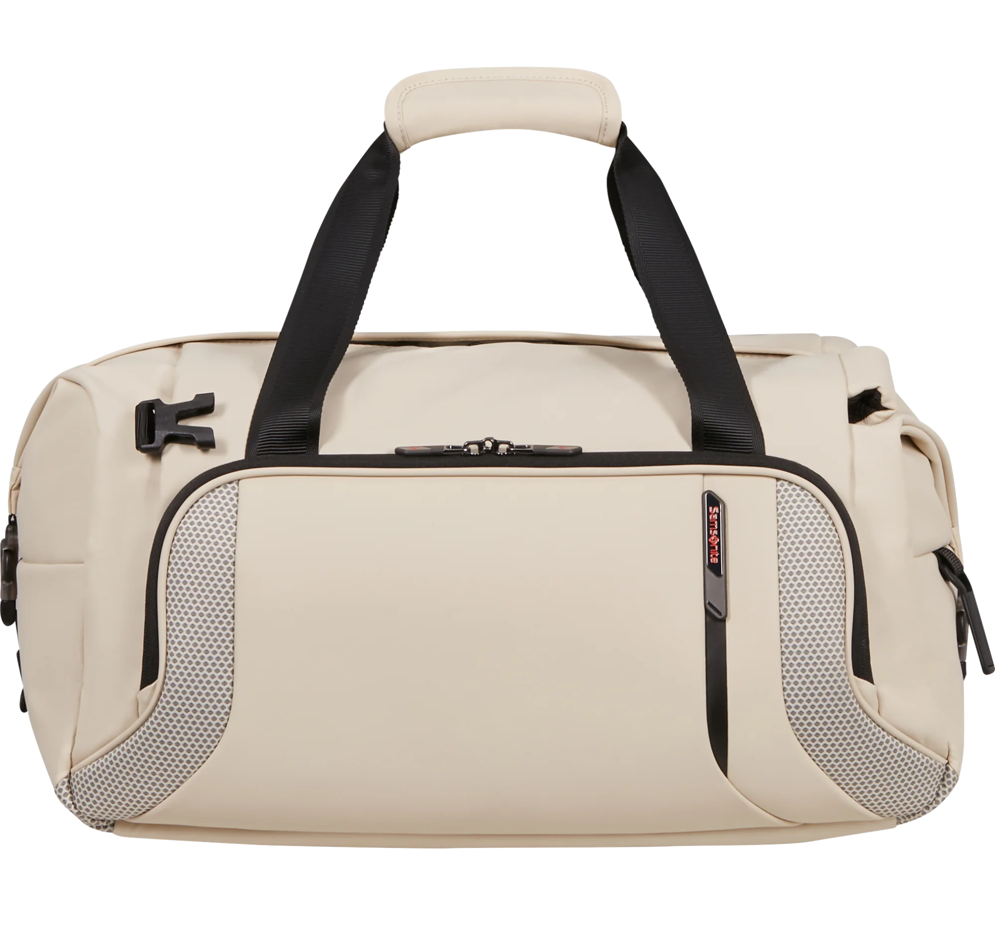SAMSONITE bolsa de viaje 48cm GLAZED - Image 20
