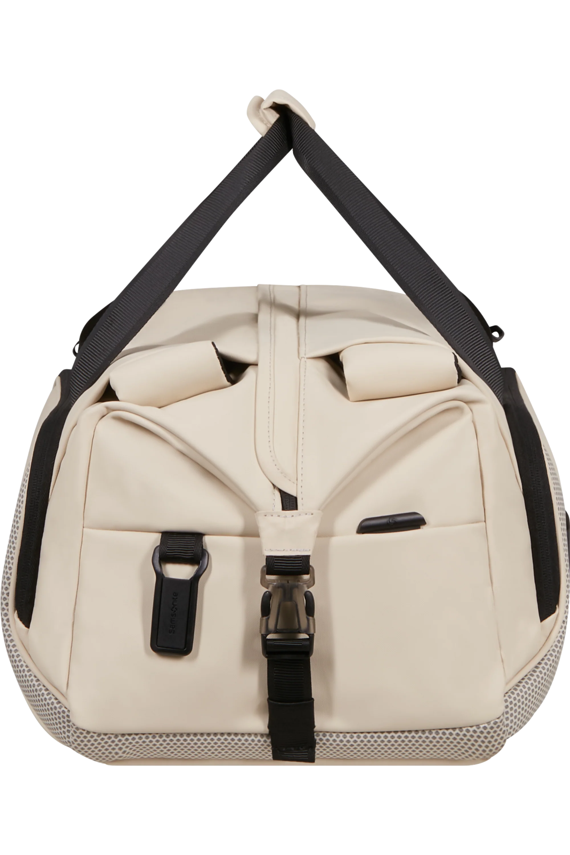 SAMSONITE bolsa de viaje 48cm GLAZED - Image 22