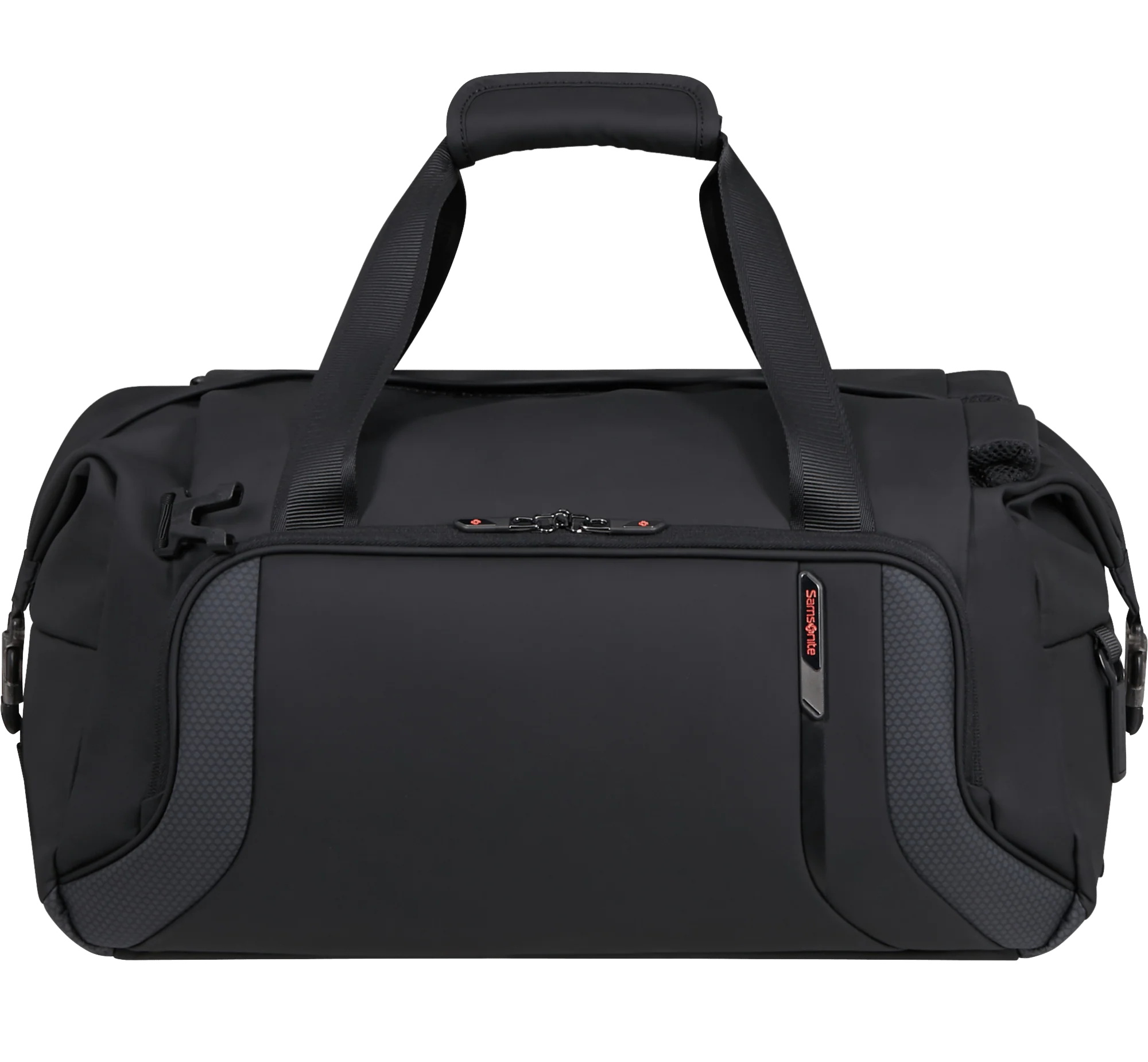 SAMSONITE bolsa de viaje 48cm GLAZED - Image 3