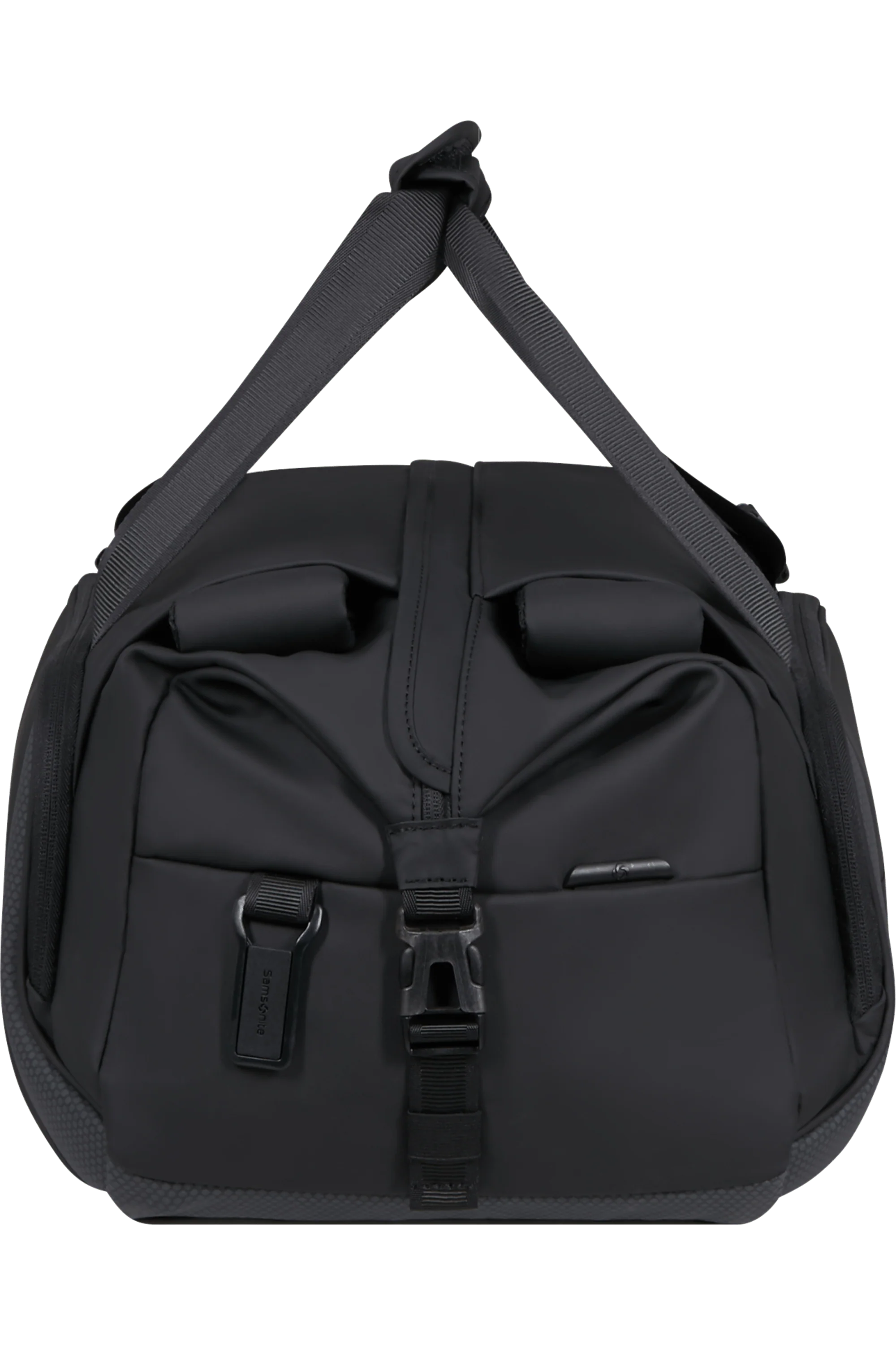 SAMSONITE bolsa de viaje 48cm GLAZED - Image 5