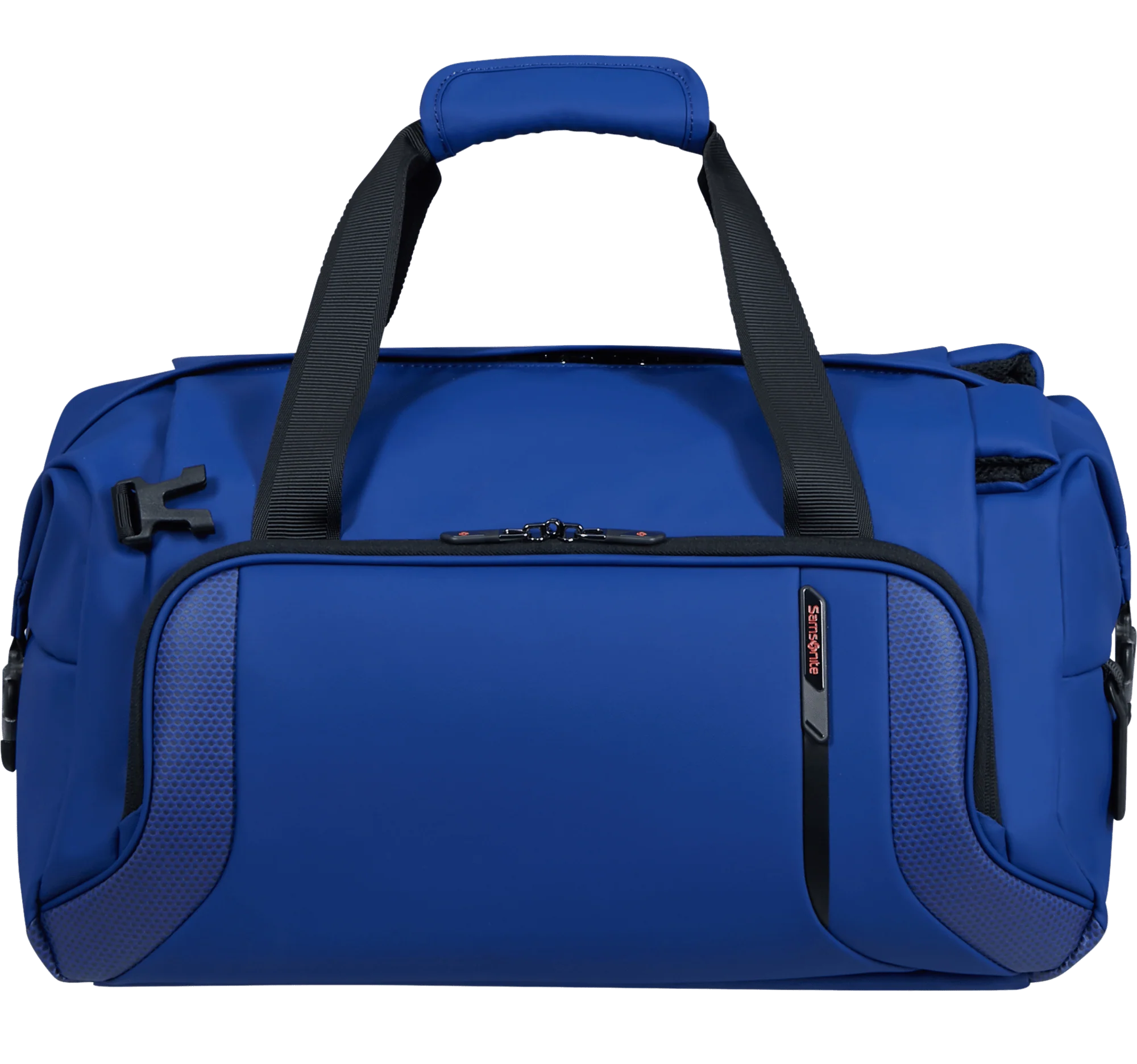 SAMSONITE bolsa de viaje 48cm GLAZED - Image 7