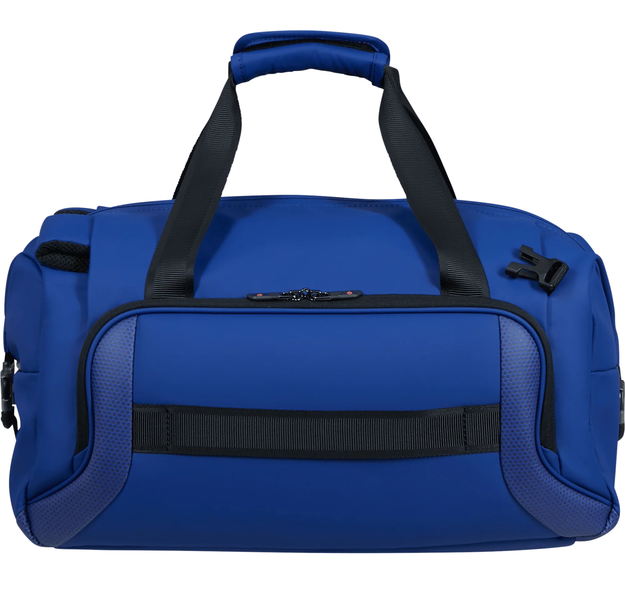 SAMSONITE bolsa de viaje 48cm GLAZED - Image 8