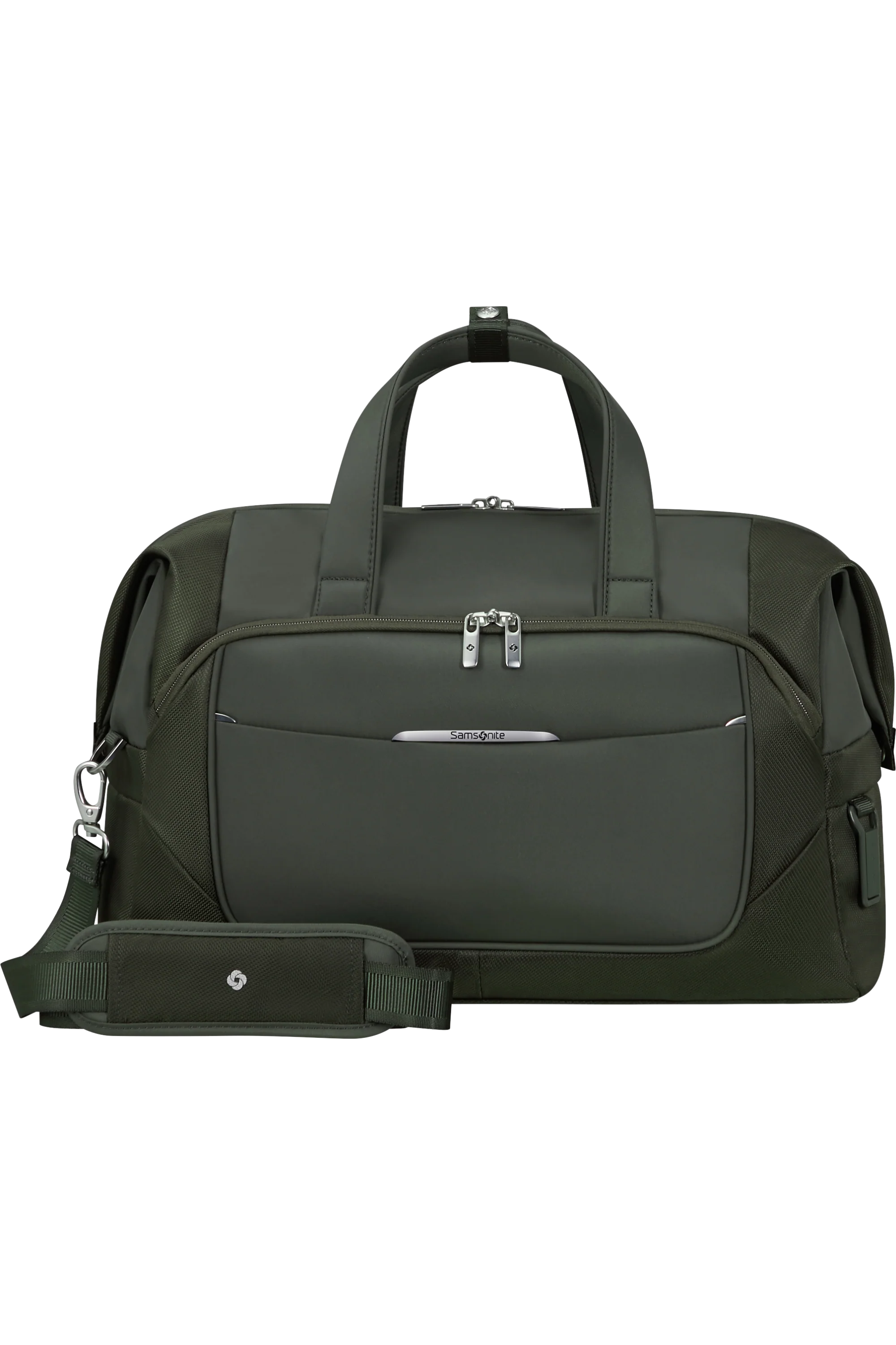 SAMSONITE bolsa de viaje 48cm RE-LITE - Image 10