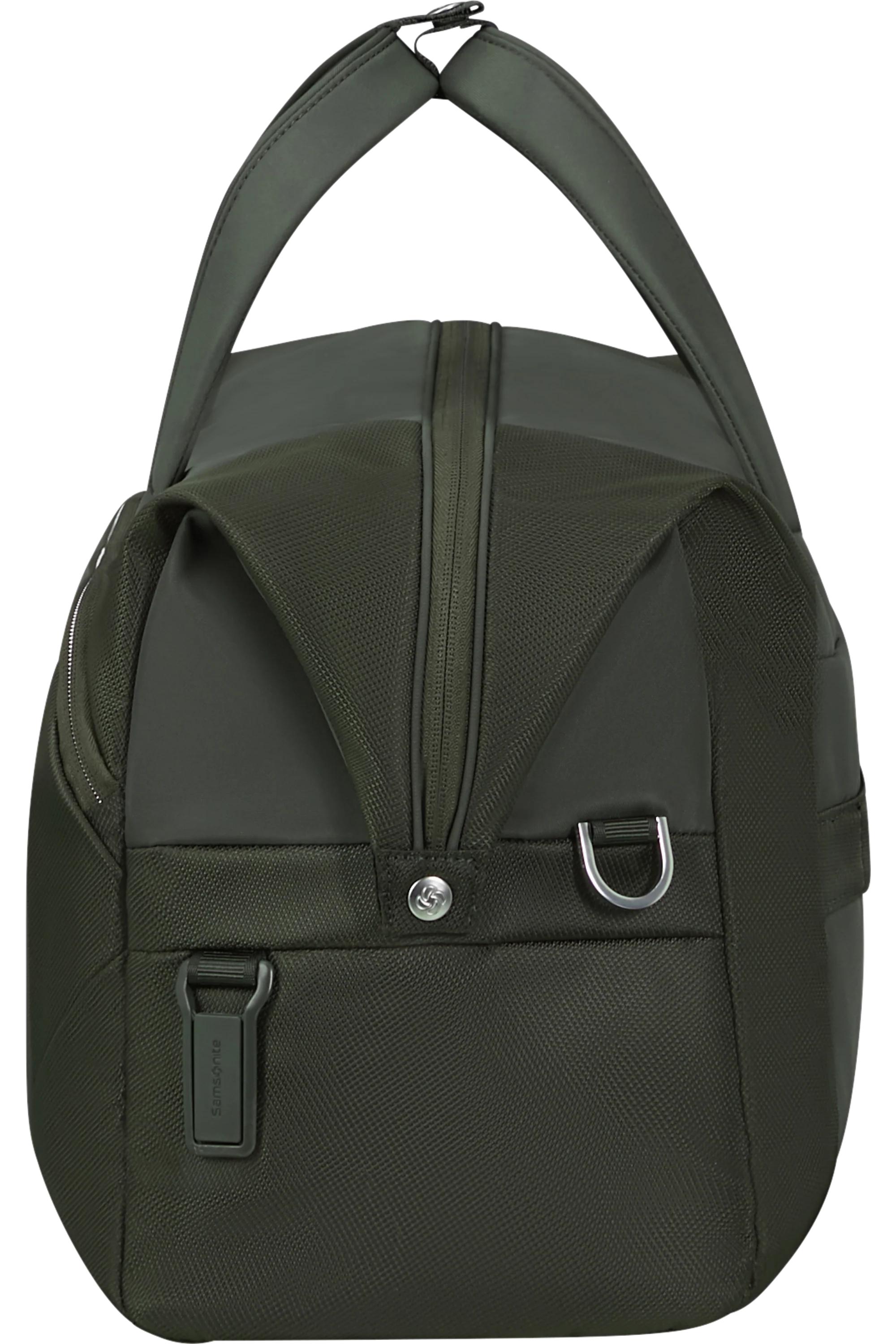 SAMSONITE bolsa de viaje 48cm RE-LITE - Image 12