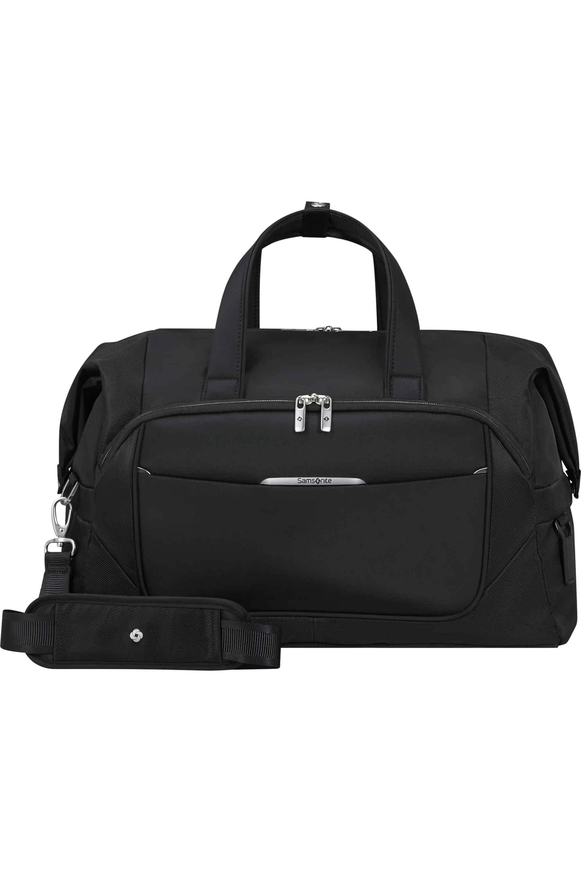 SAMSONITE bolsa de viaje 48cm RE-LITE - Image 2