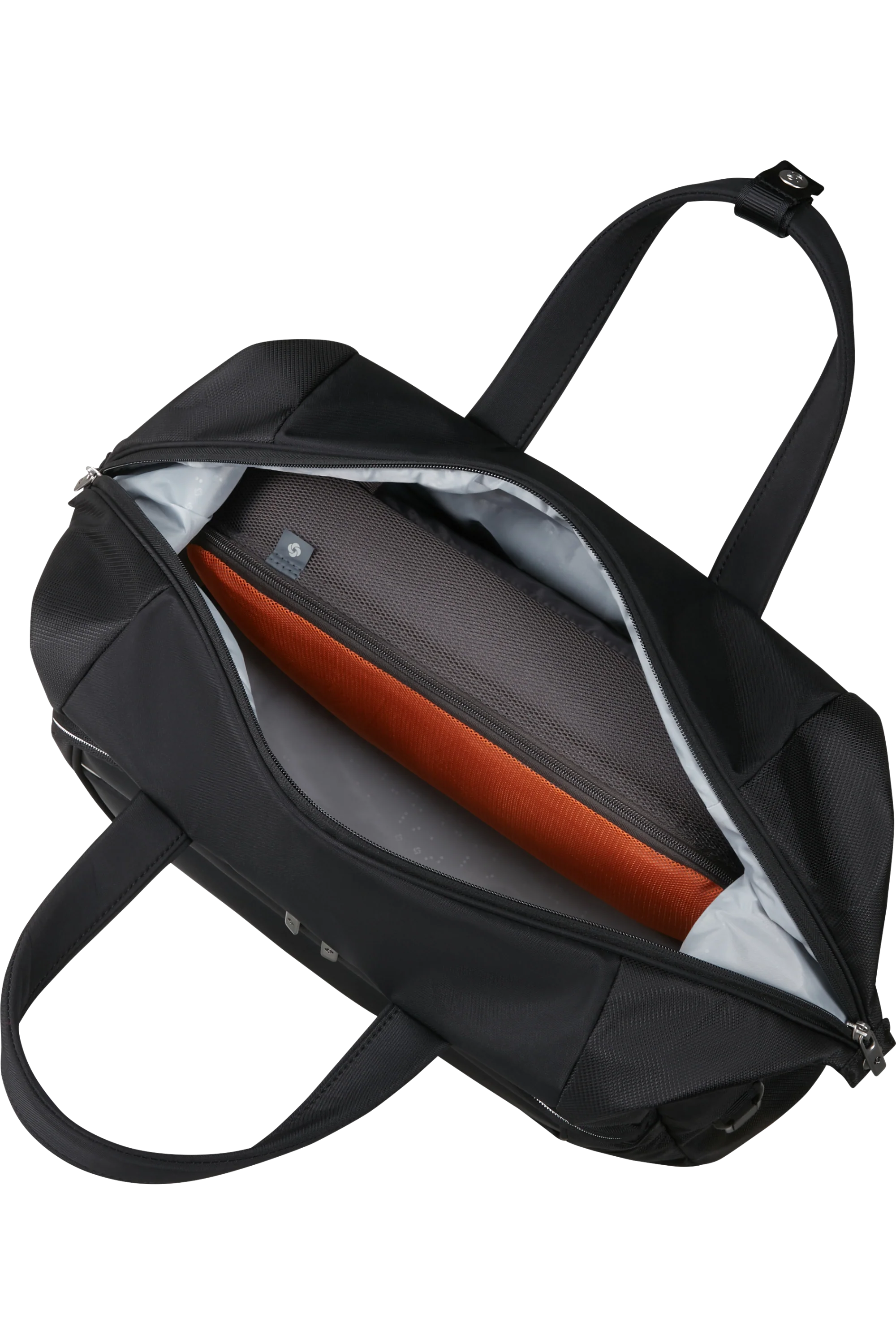 SAMSONITE bolsa de viaje 48cm RE-LITE - Image 3