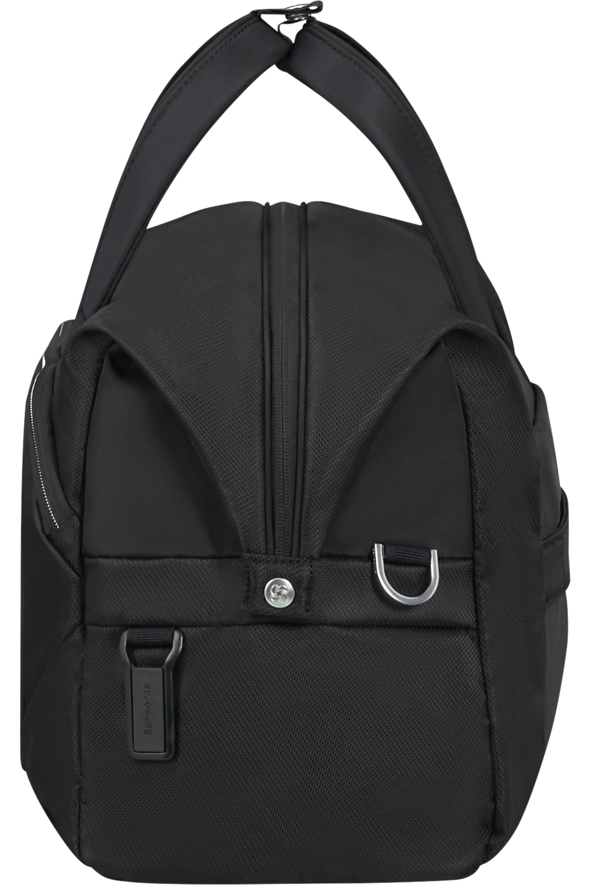 SAMSONITE bolsa de viaje 48cm RE-LITE - Image 4