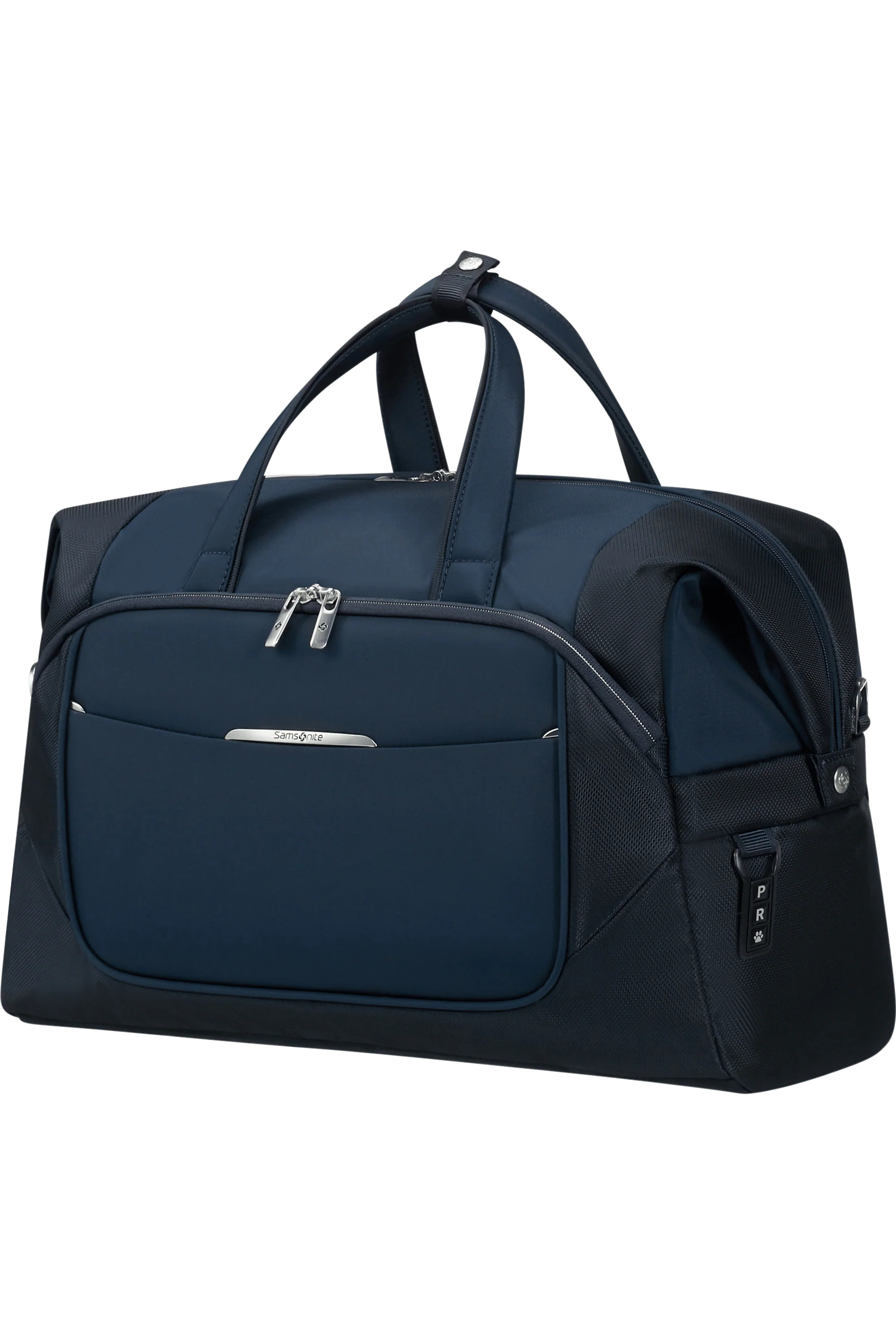 SAMSONITE bolsa de viaje 48cm RE-LITE - Image 5