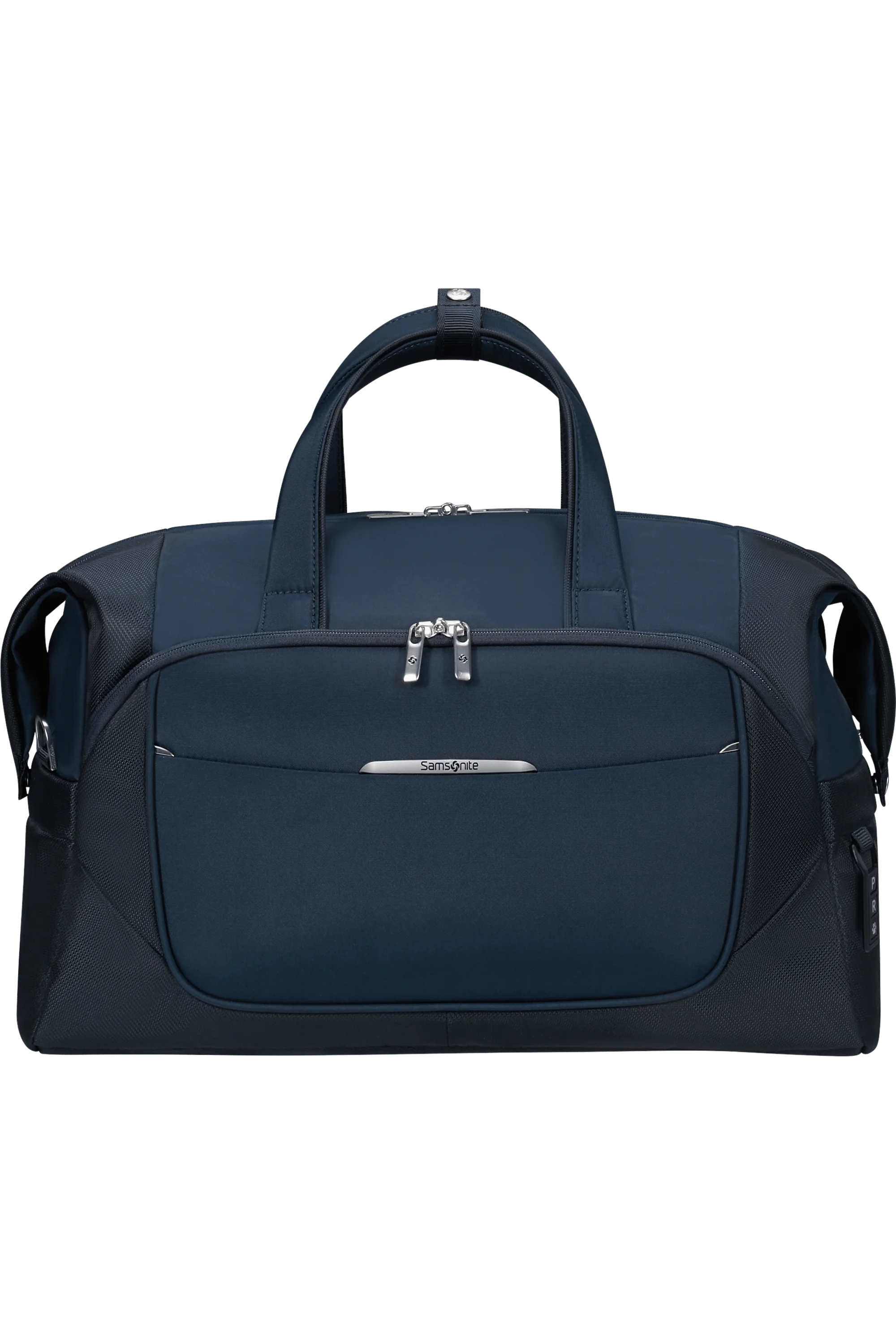 SAMSONITE bolsa de viaje 48cm RE-LITE - Image 6