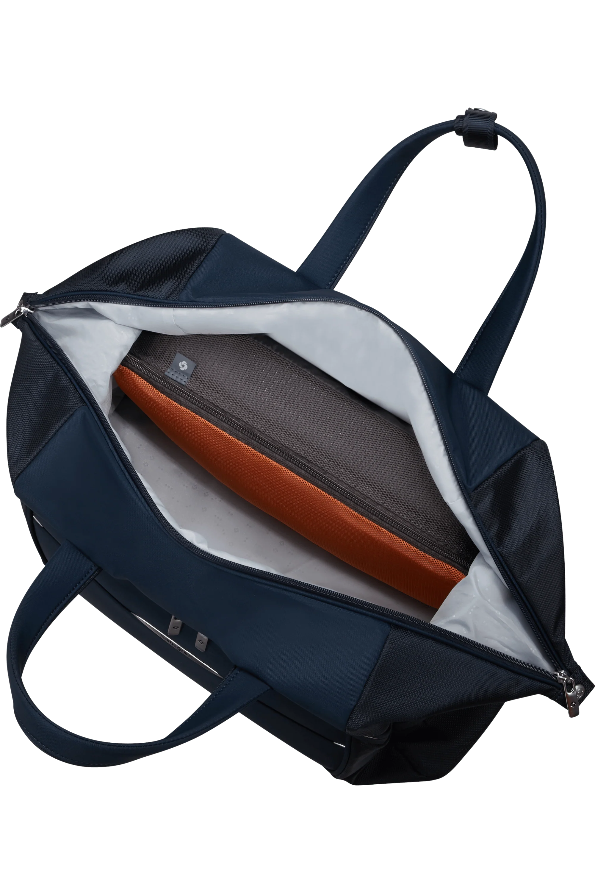 SAMSONITE bolsa de viaje 48cm RE-LITE - Image 7