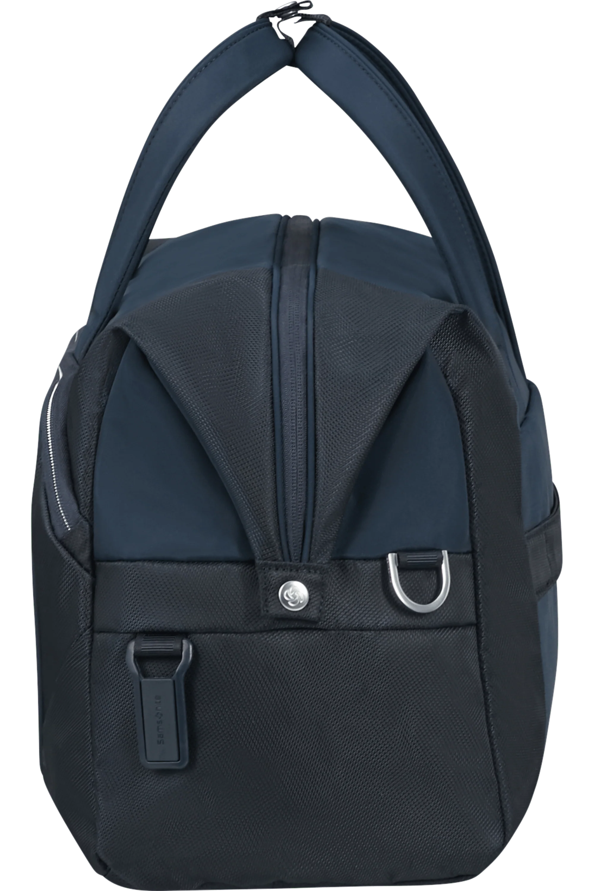 SAMSONITE bolsa de viaje 48cm RE-LITE - Image 8