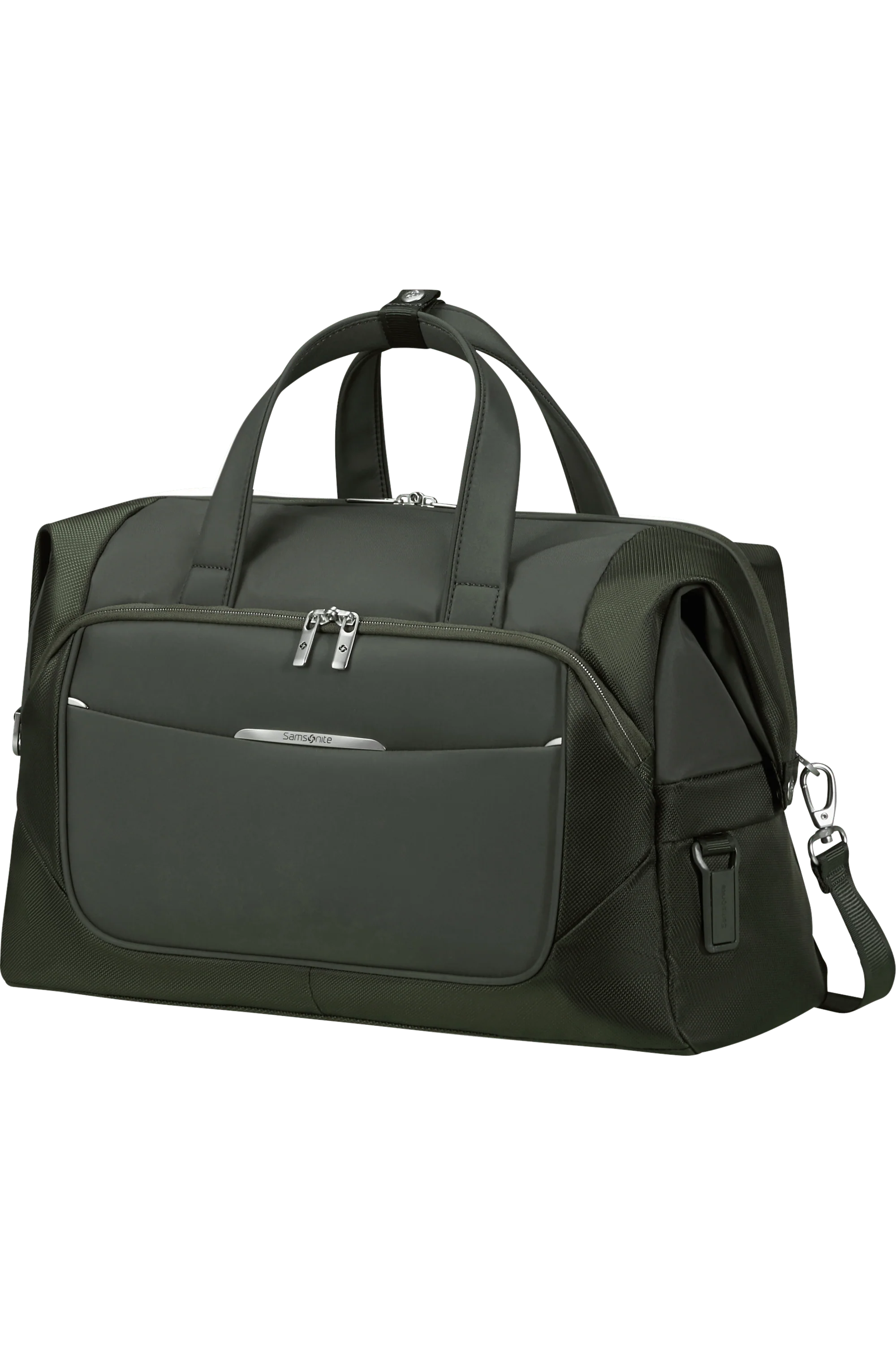 SAMSONITE bolsa de viaje 48cm RE-LITE - Image 9