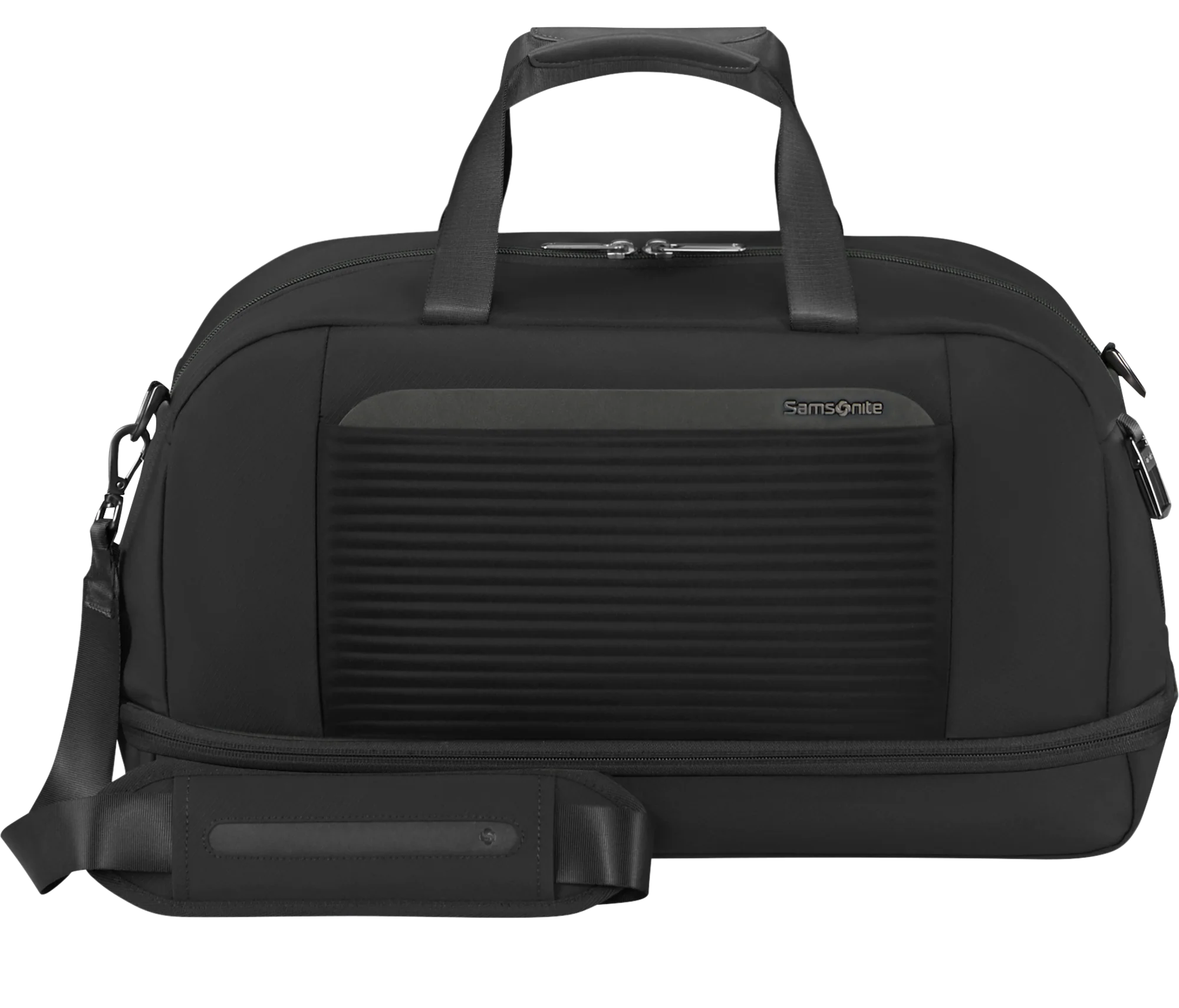 SAMSONITE bolsa de viaje 49cm PARALUX BT - Image 10