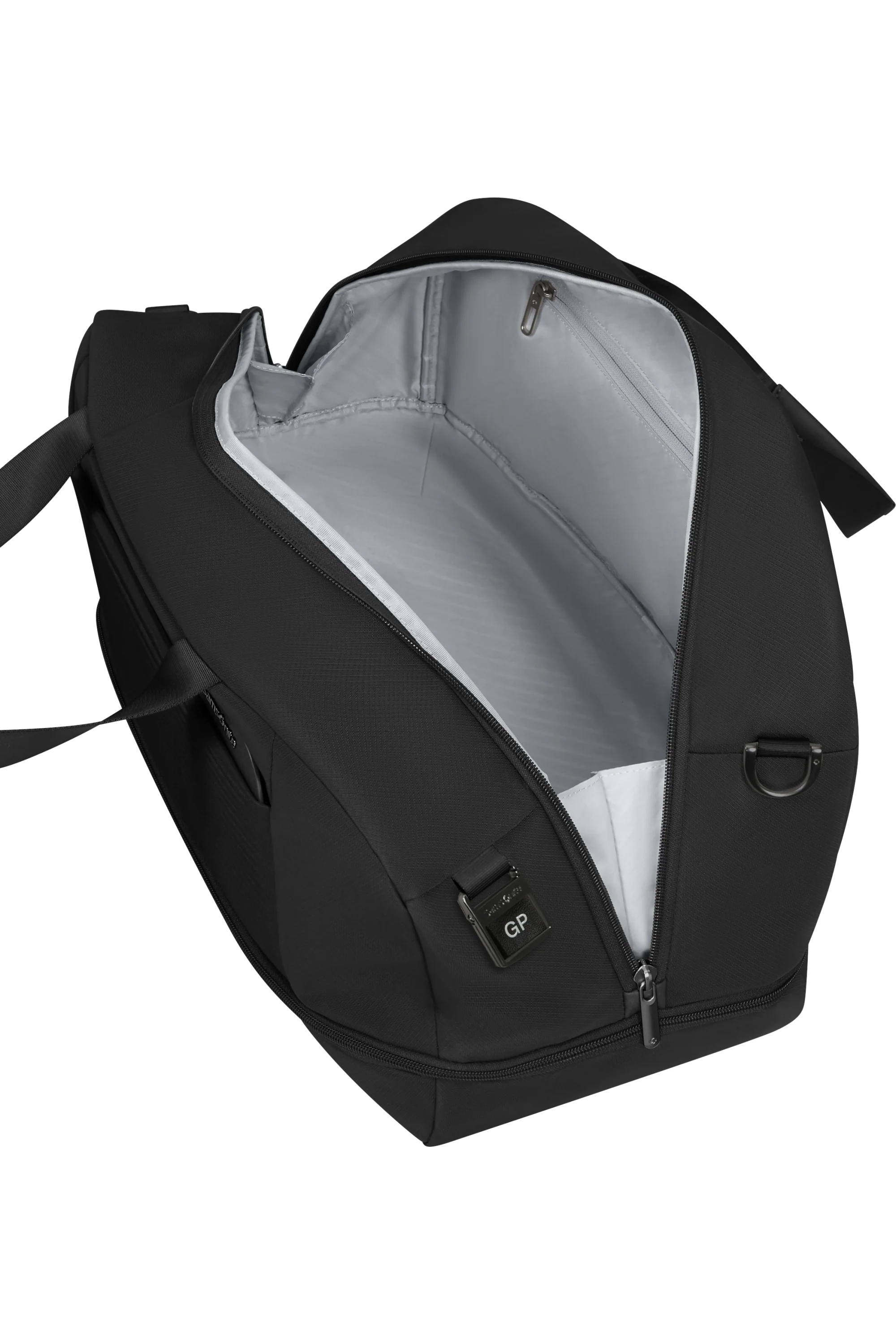 SAMSONITE bolsa de viaje 49cm PARALUX BT - Image 11