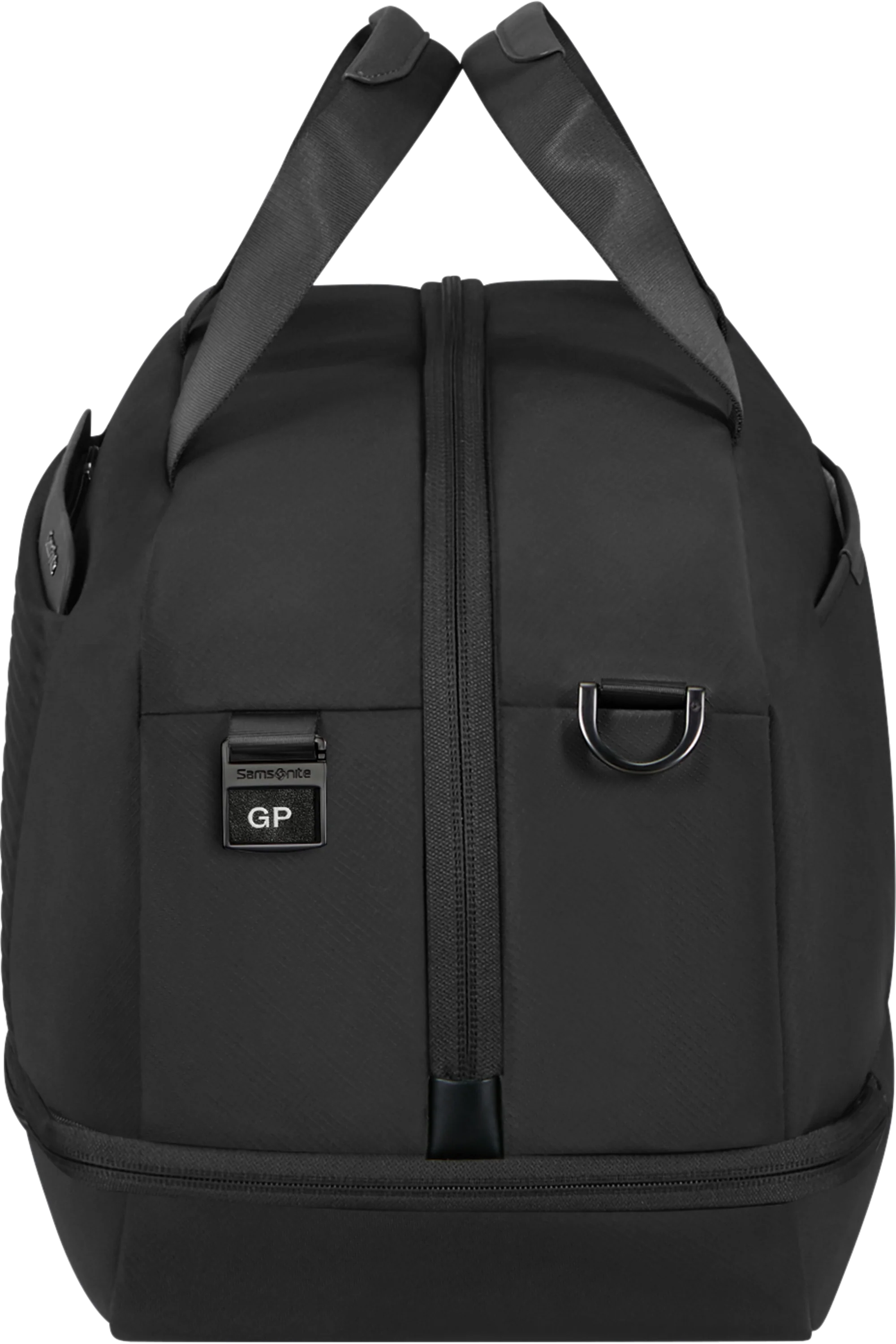 SAMSONITE bolsa de viaje 49cm PARALUX BT - Image 12