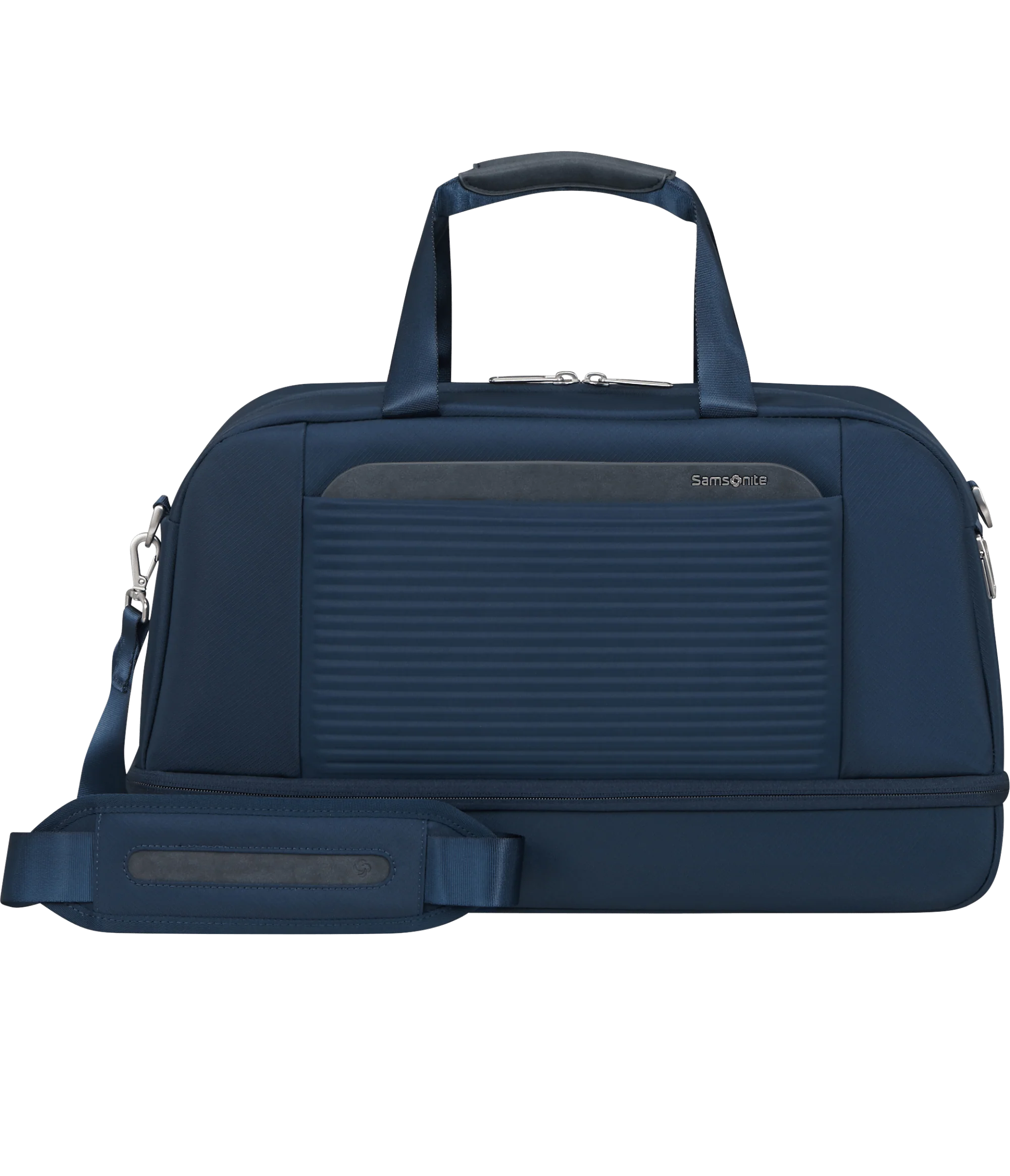 SAMSONITE bolsa de viaje 49cm PARALUX BT - Image 2