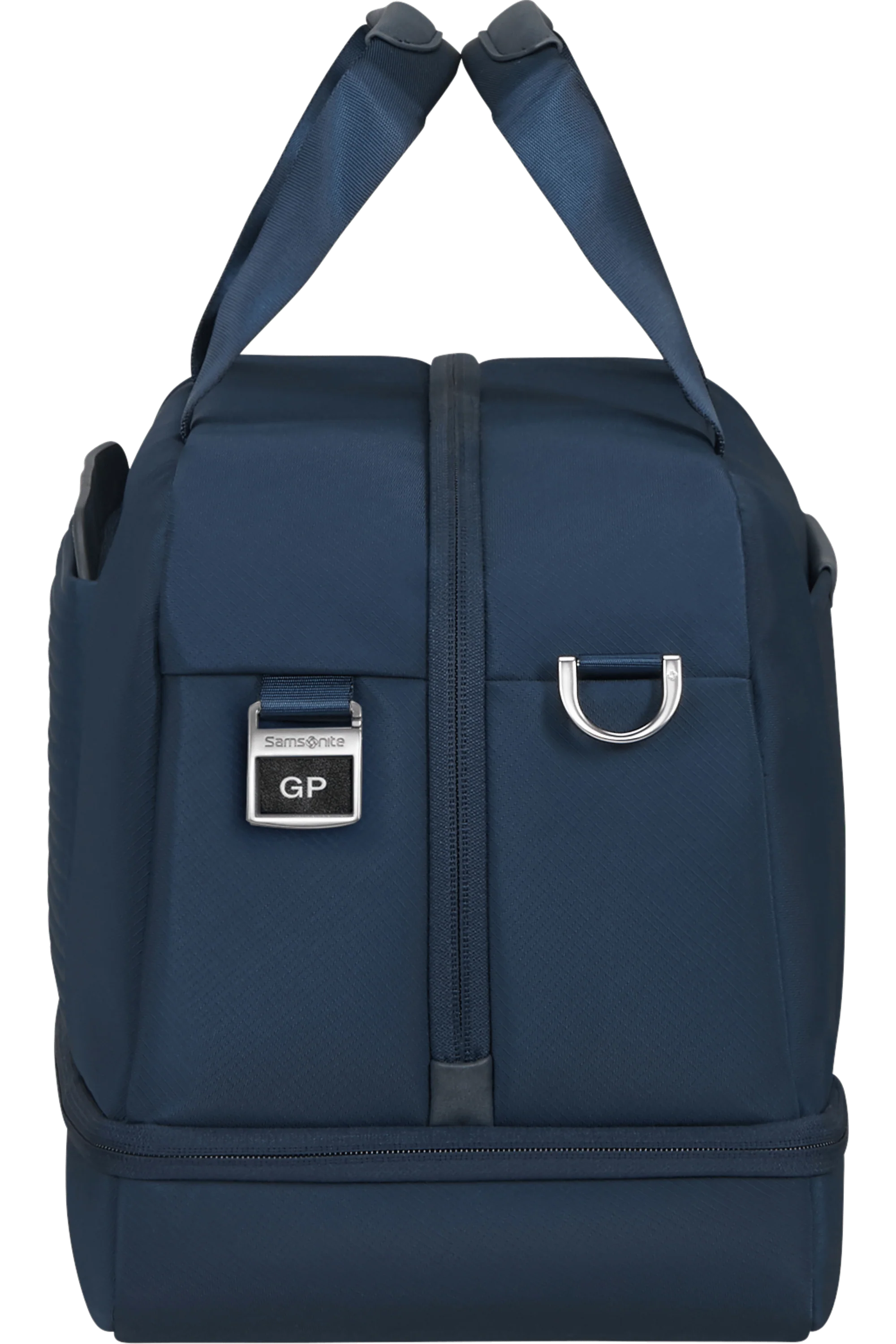 SAMSONITE bolsa de viaje 49cm PARALUX BT - Image 4