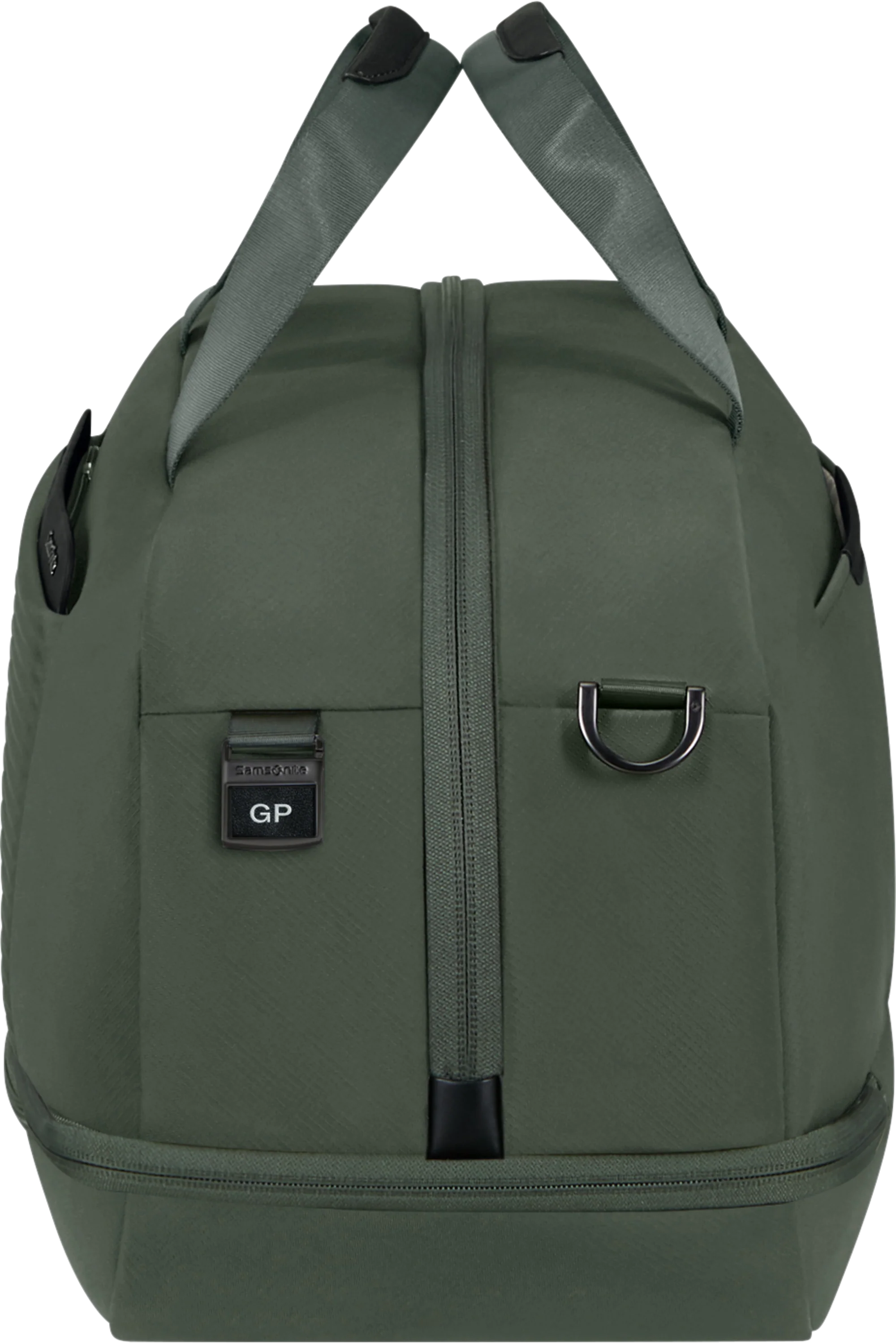 SAMSONITE bolsa de viaje 49cm PARALUX BT - Image 8