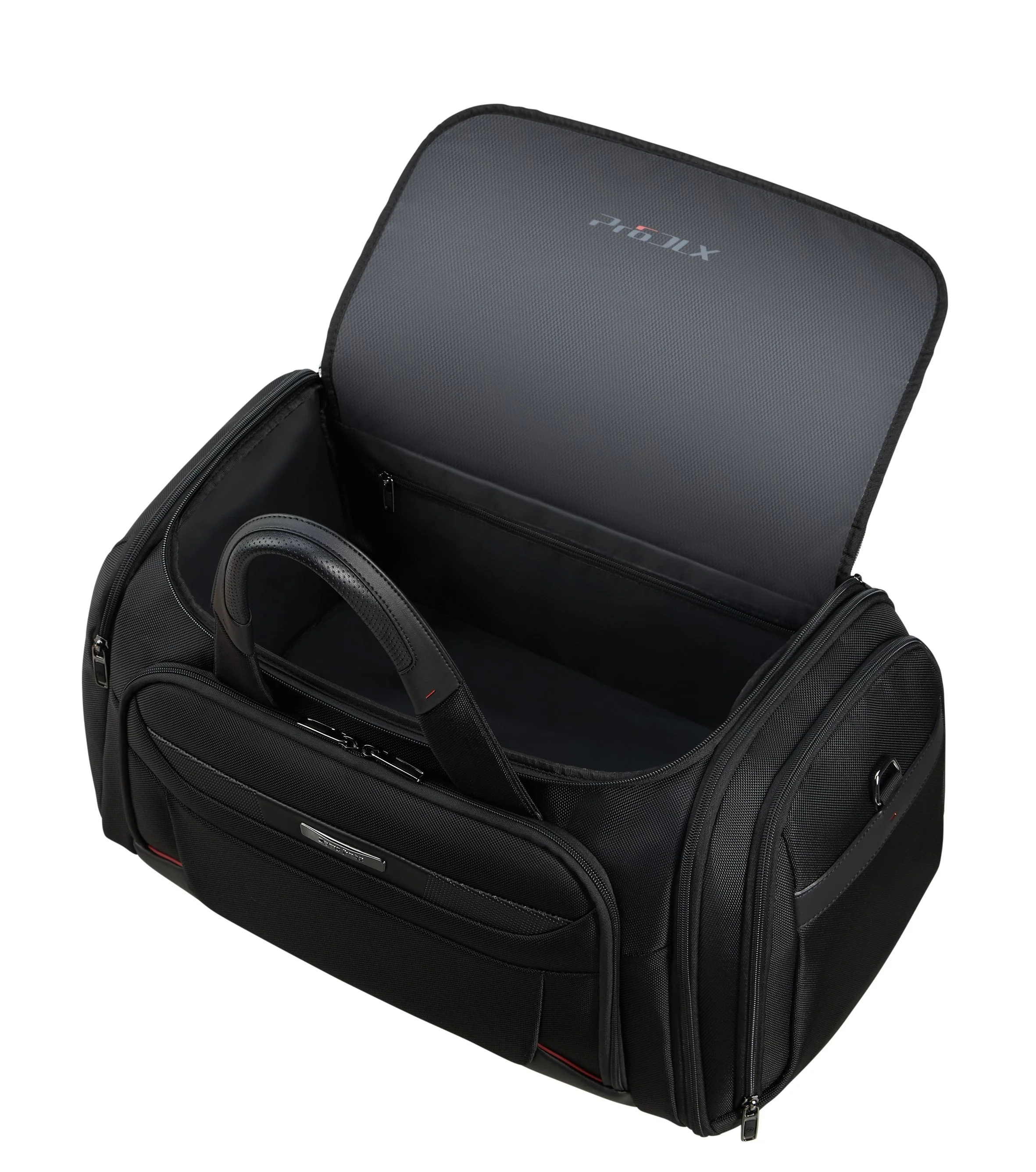 SAMSONITE BOLSA DE VIAJE 53CM PRO-DLX 6 - Image 3