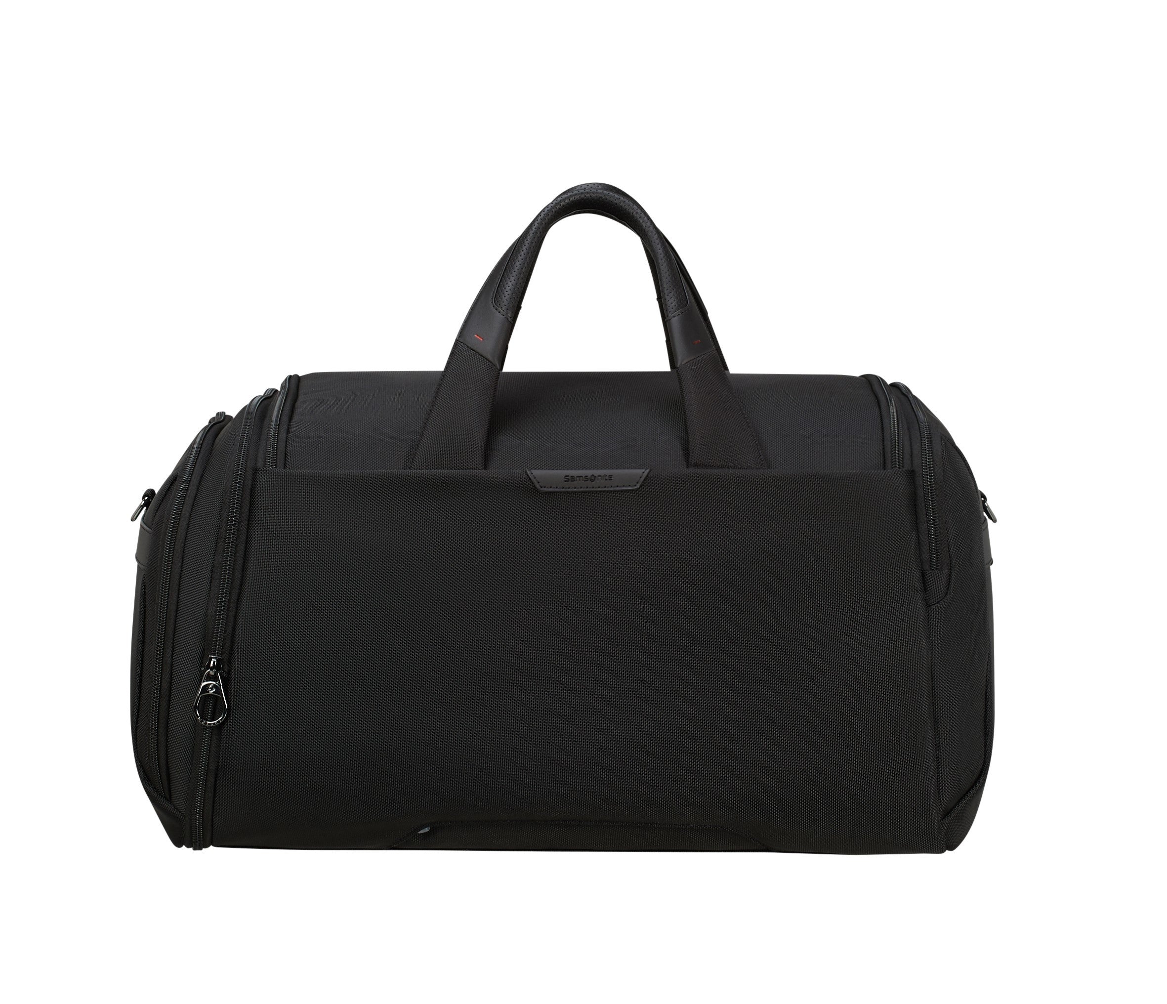 SAMSONITE BOLSA DE VIAJE 53CM PRO-DLX 6 - Image 4