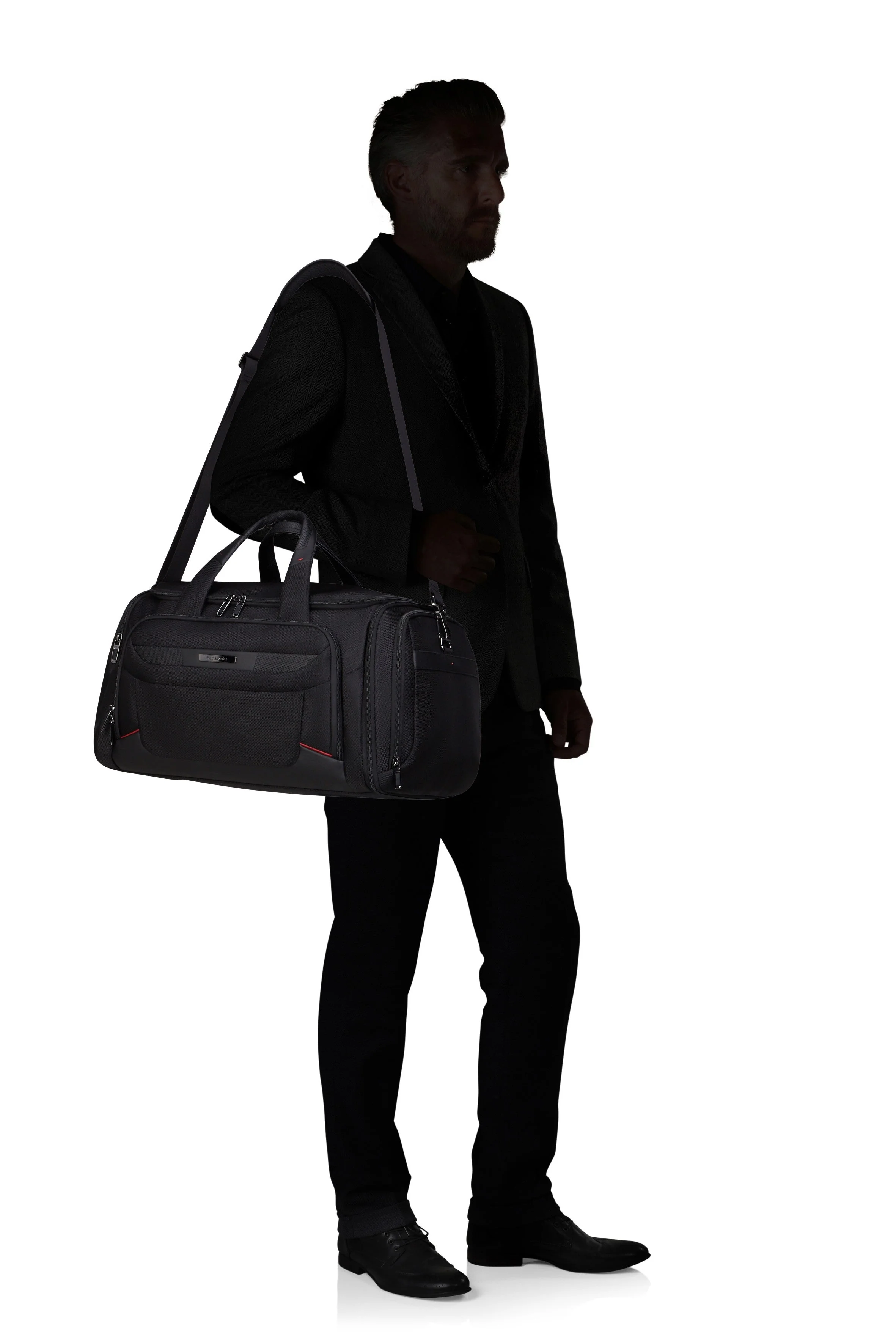 SAMSONITE BOLSA DE VIAJE 53CM PRO-DLX 6 - Image 5