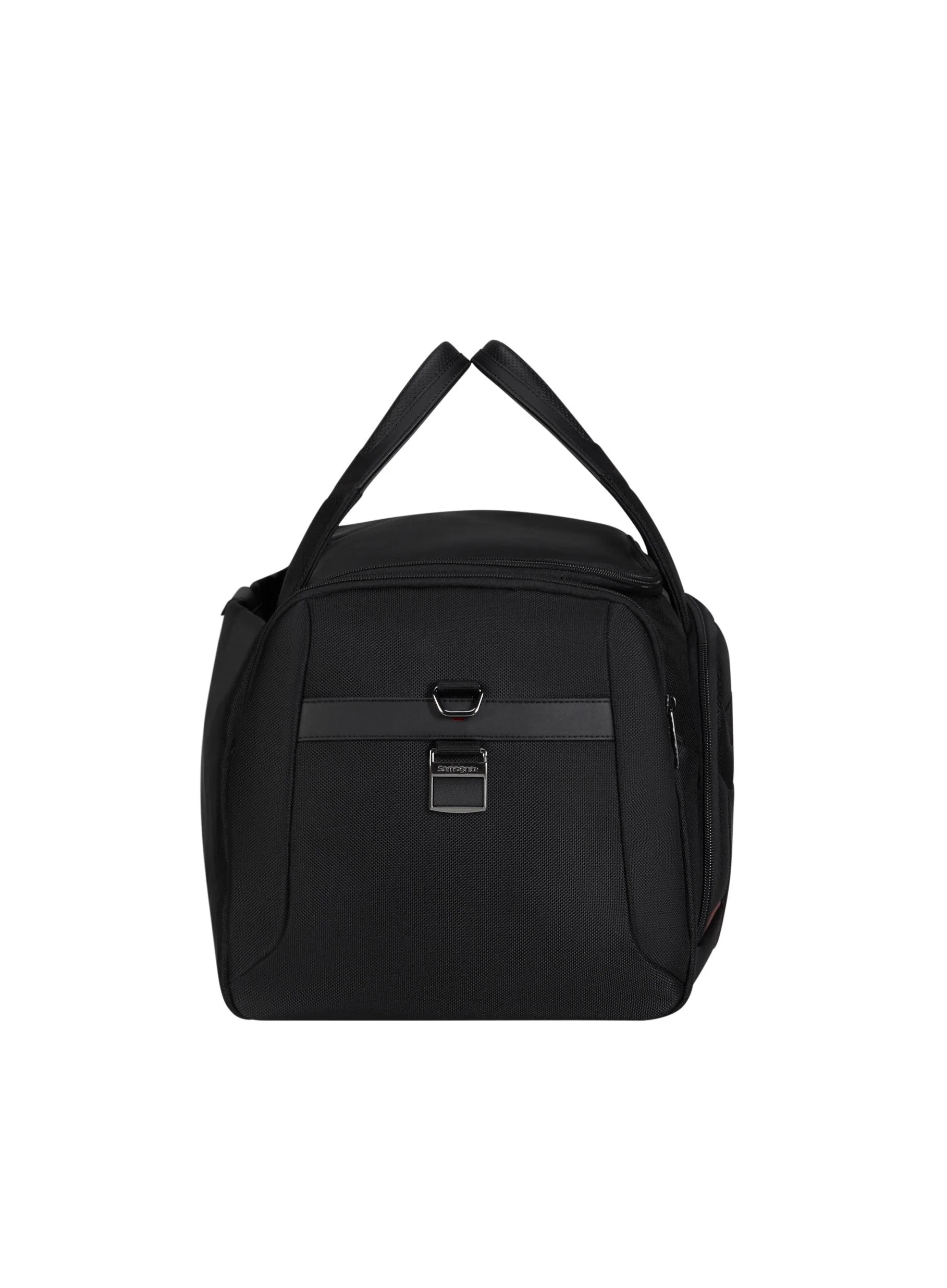 SAMSONITE BOLSA DE VIAJE 53CM PRO-DLX 6 - Image 6