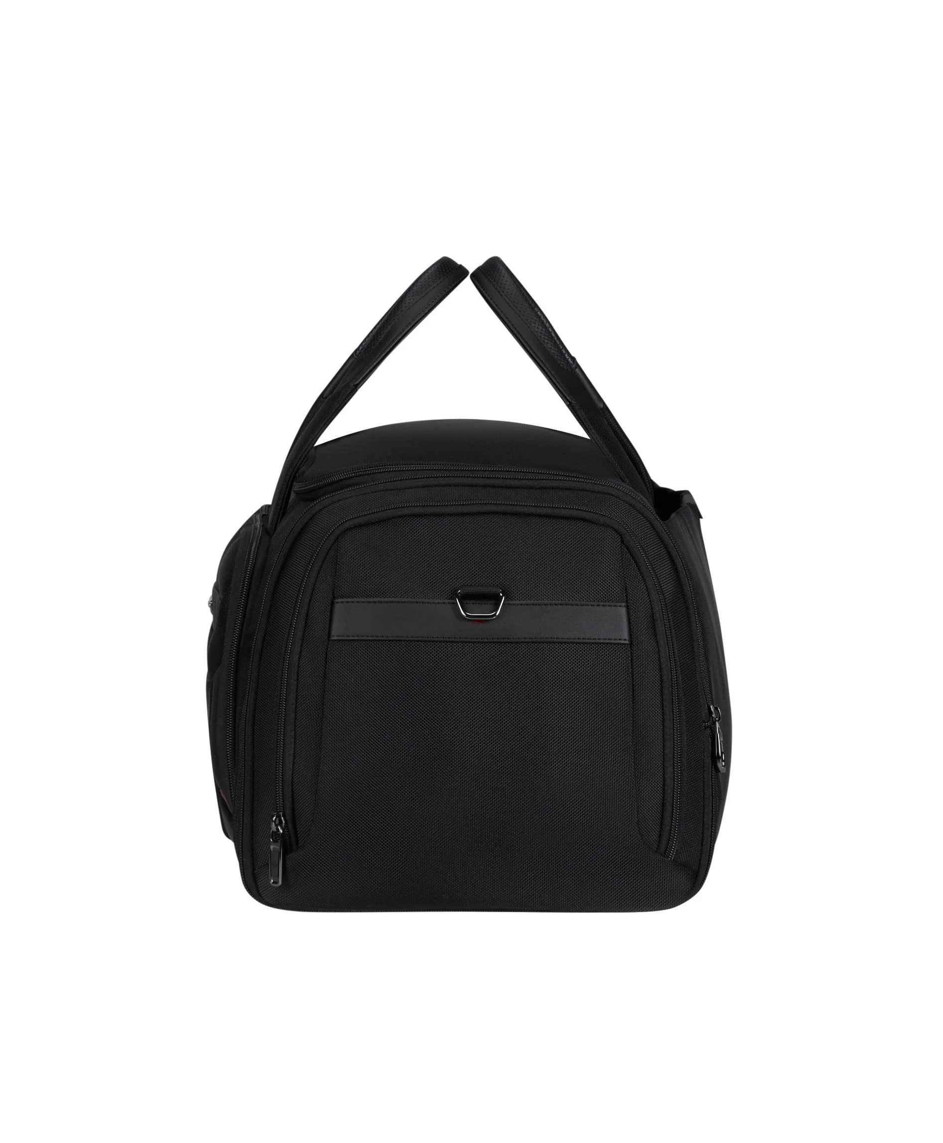 SAMSONITE BOLSA DE VIAJE 53CM PRO-DLX 6 - Image 7