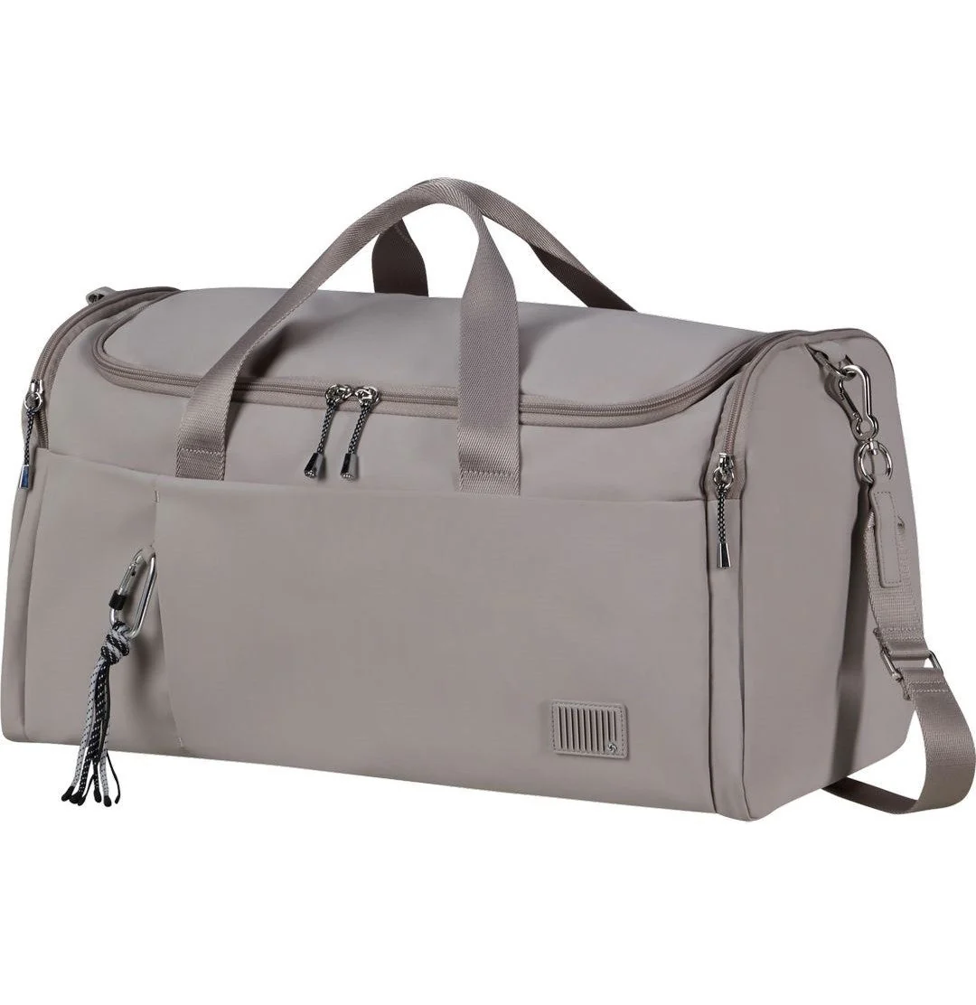 SAMSONITE BOLSA DE VIAJE 53CM WANDER LAST - Image 10