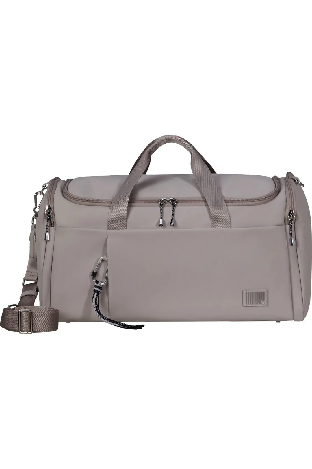SAMSONITE BOLSA DE VIAJE 53CM WANDER LAST - Image 11
