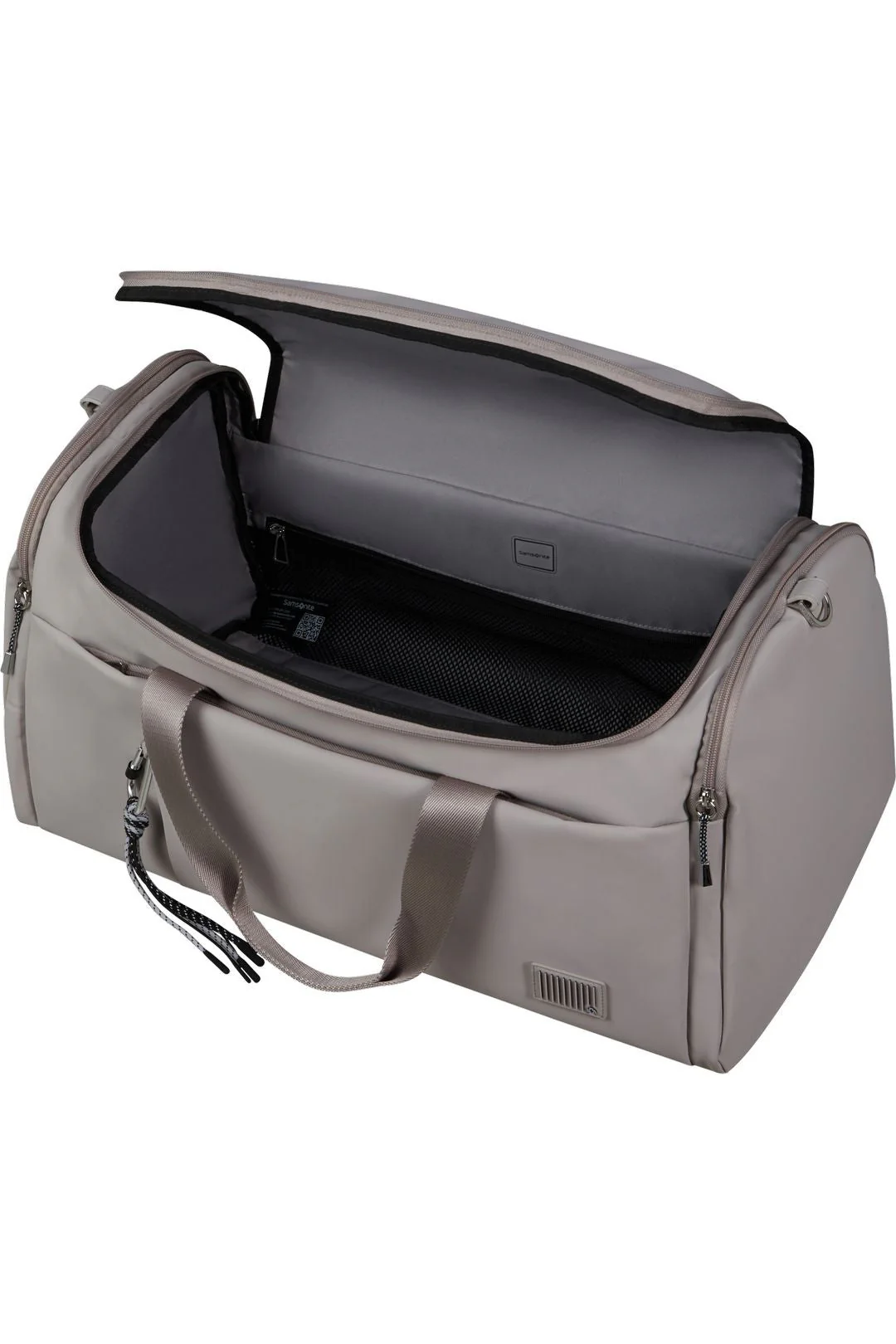 SAMSONITE BOLSA DE VIAJE 53CM WANDER LAST - Image 12