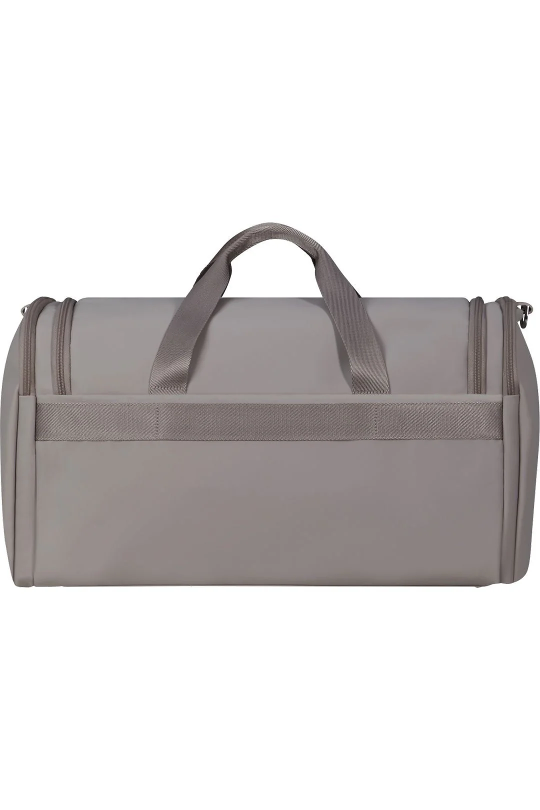 SAMSONITE BOLSA DE VIAJE 53CM WANDER LAST - Image 14
