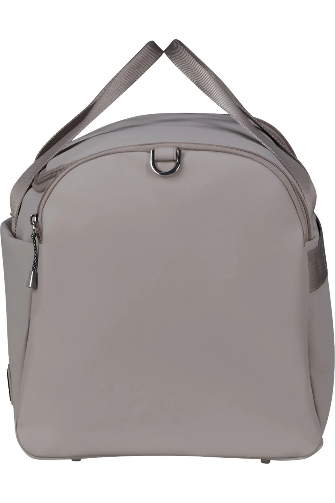 SAMSONITE BOLSA DE VIAJE 53CM WANDER LAST - Image 15