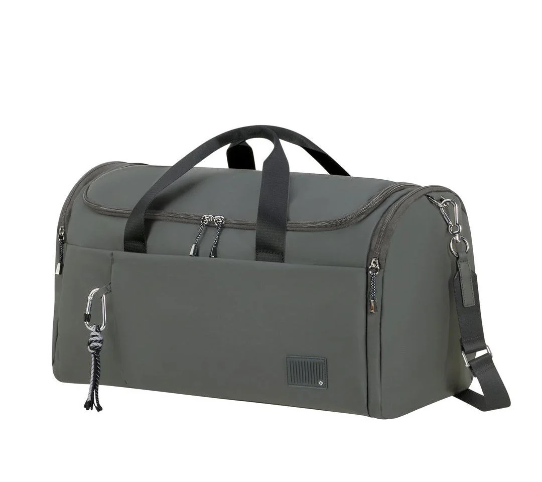 SAMSONITE BOLSA DE VIAJE 53CM WANDER LAST - Image 16