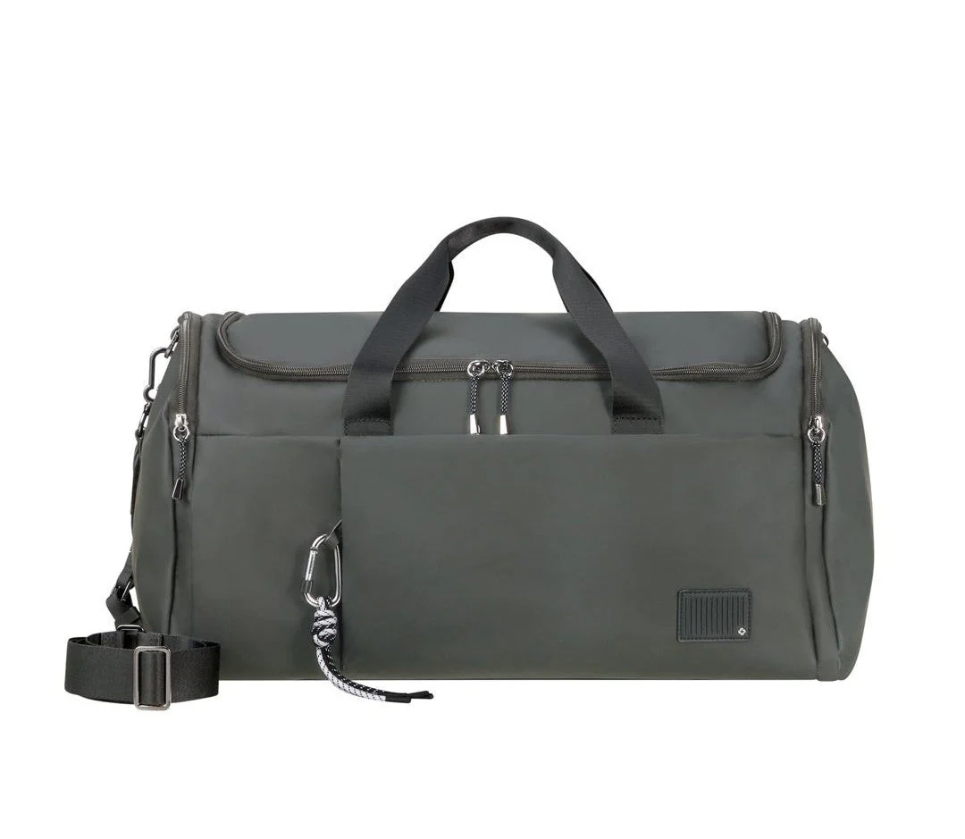 SAMSONITE BOLSA DE VIAJE 53CM WANDER LAST - Image 17