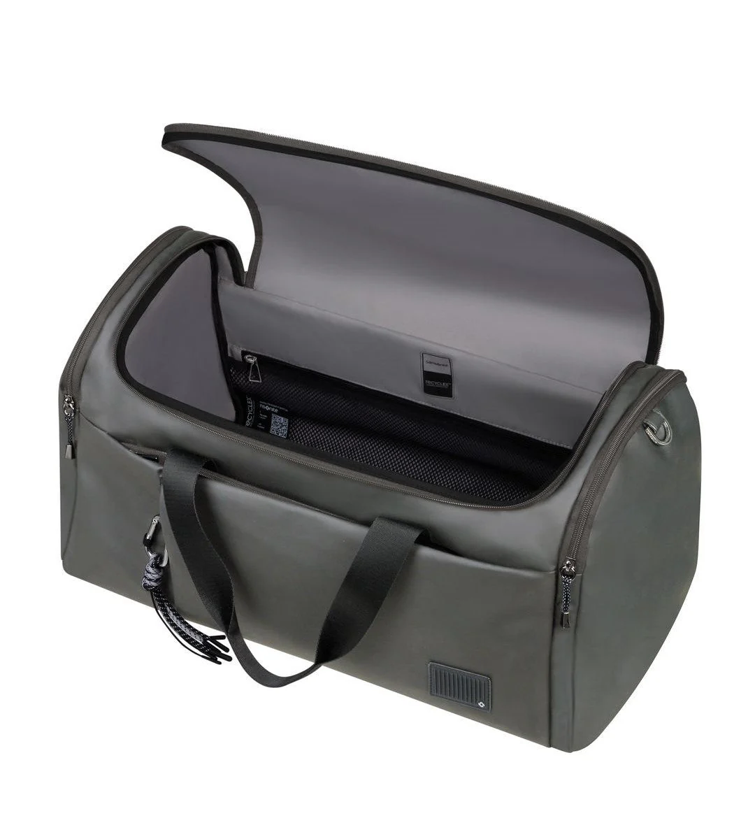 SAMSONITE BOLSA DE VIAJE 53CM WANDER LAST - Image 19