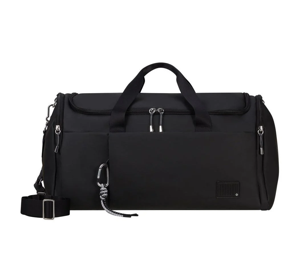 SAMSONITE BOLSA DE VIAJE 53CM WANDER LAST - Image 2