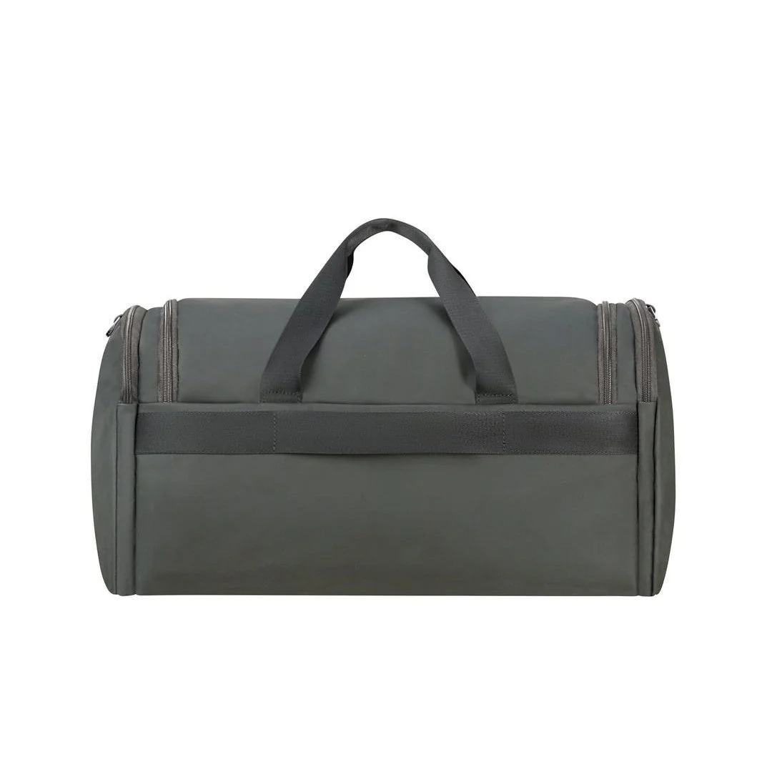SAMSONITE BOLSA DE VIAJE 53CM WANDER LAST - Image 20